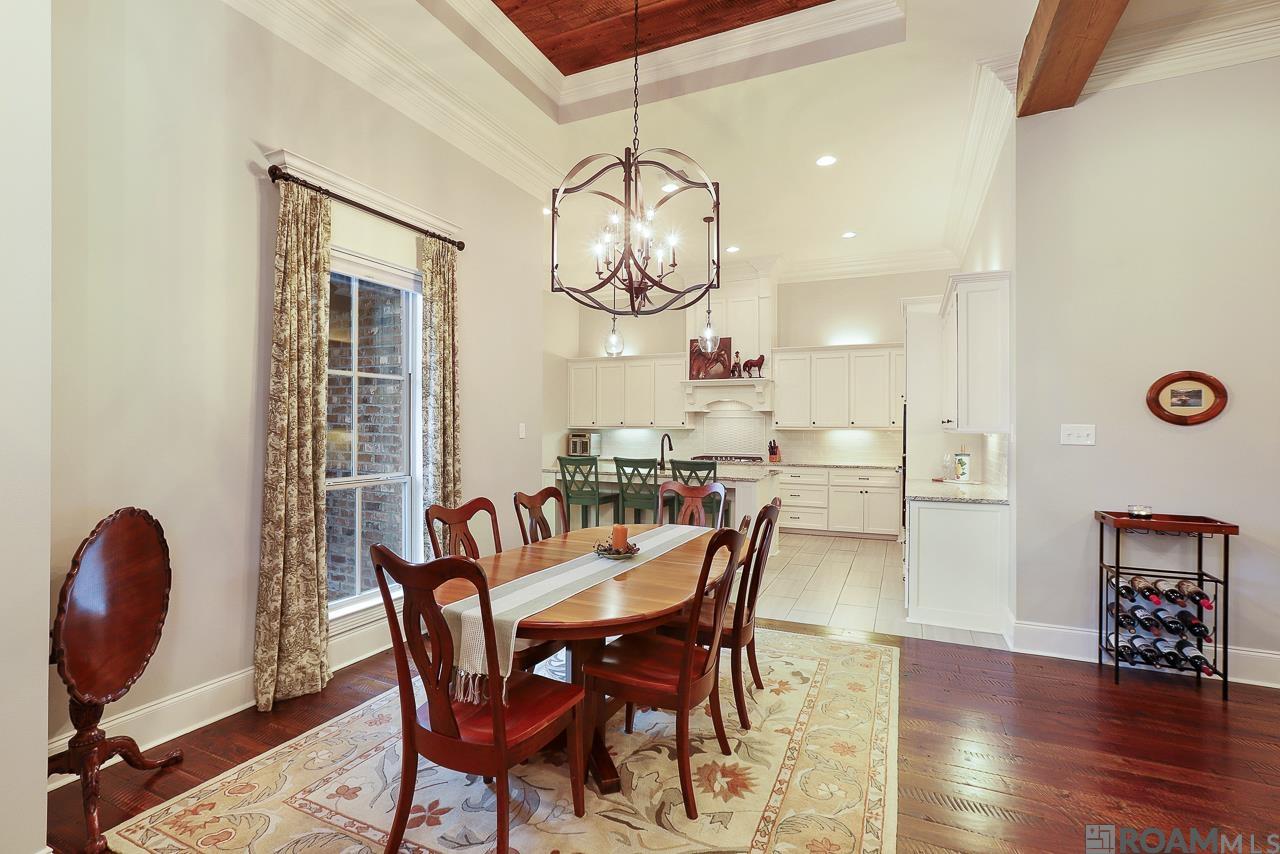 37473 Cypress Hollow Ave, Prairieville, Louisiana image 5