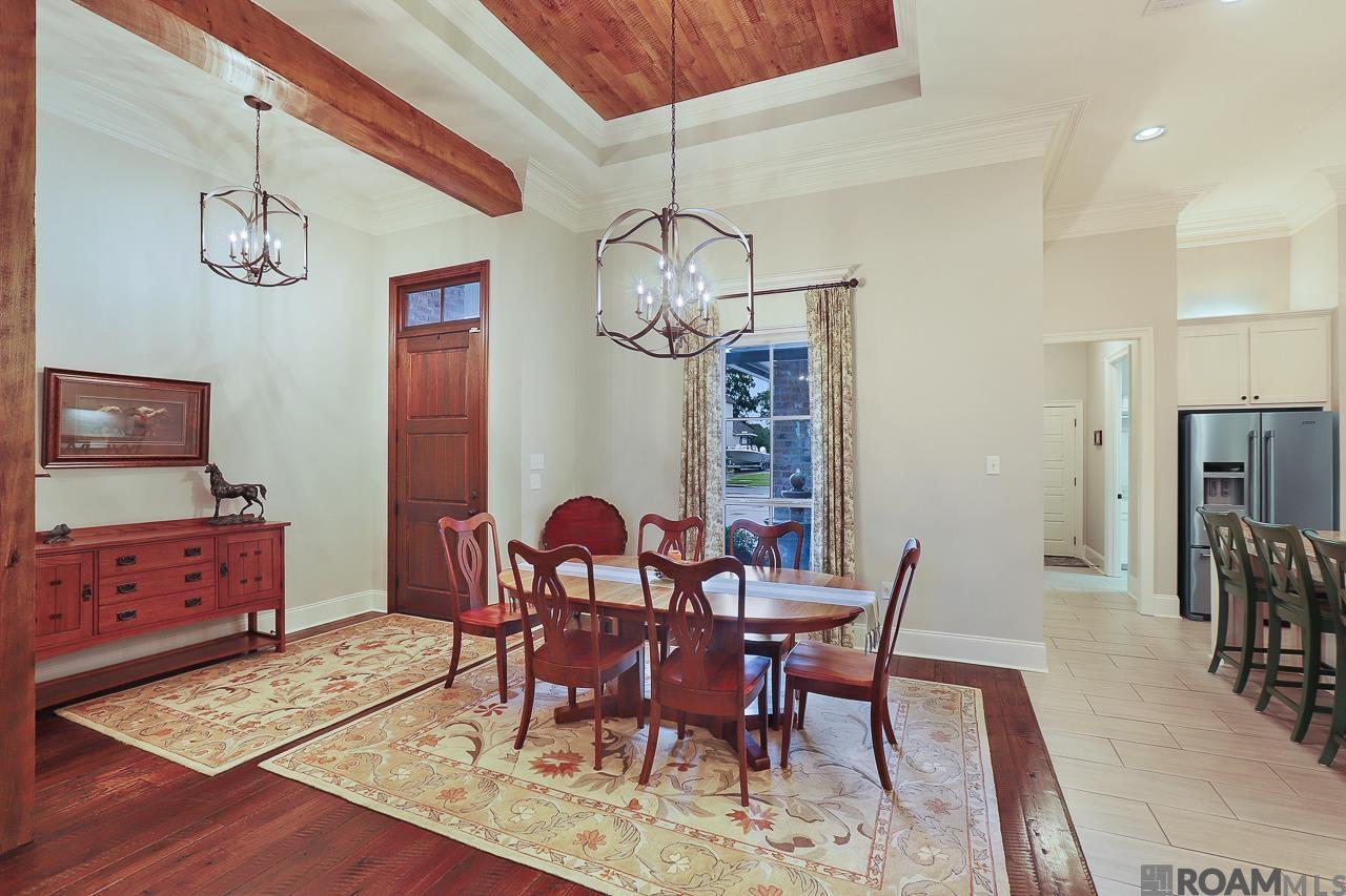 37473 Cypress Hollow Ave, Prairieville, Louisiana image 6