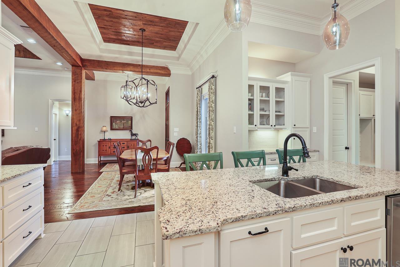 37473 Cypress Hollow Ave, Prairieville, Louisiana image 10