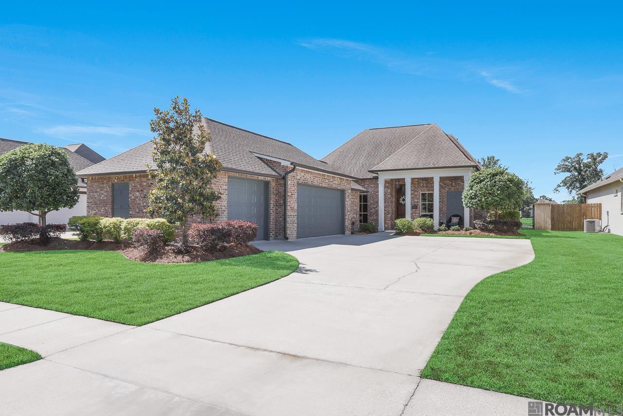 37473 Cypress Hollow Ave, Prairieville, Louisiana image 27
