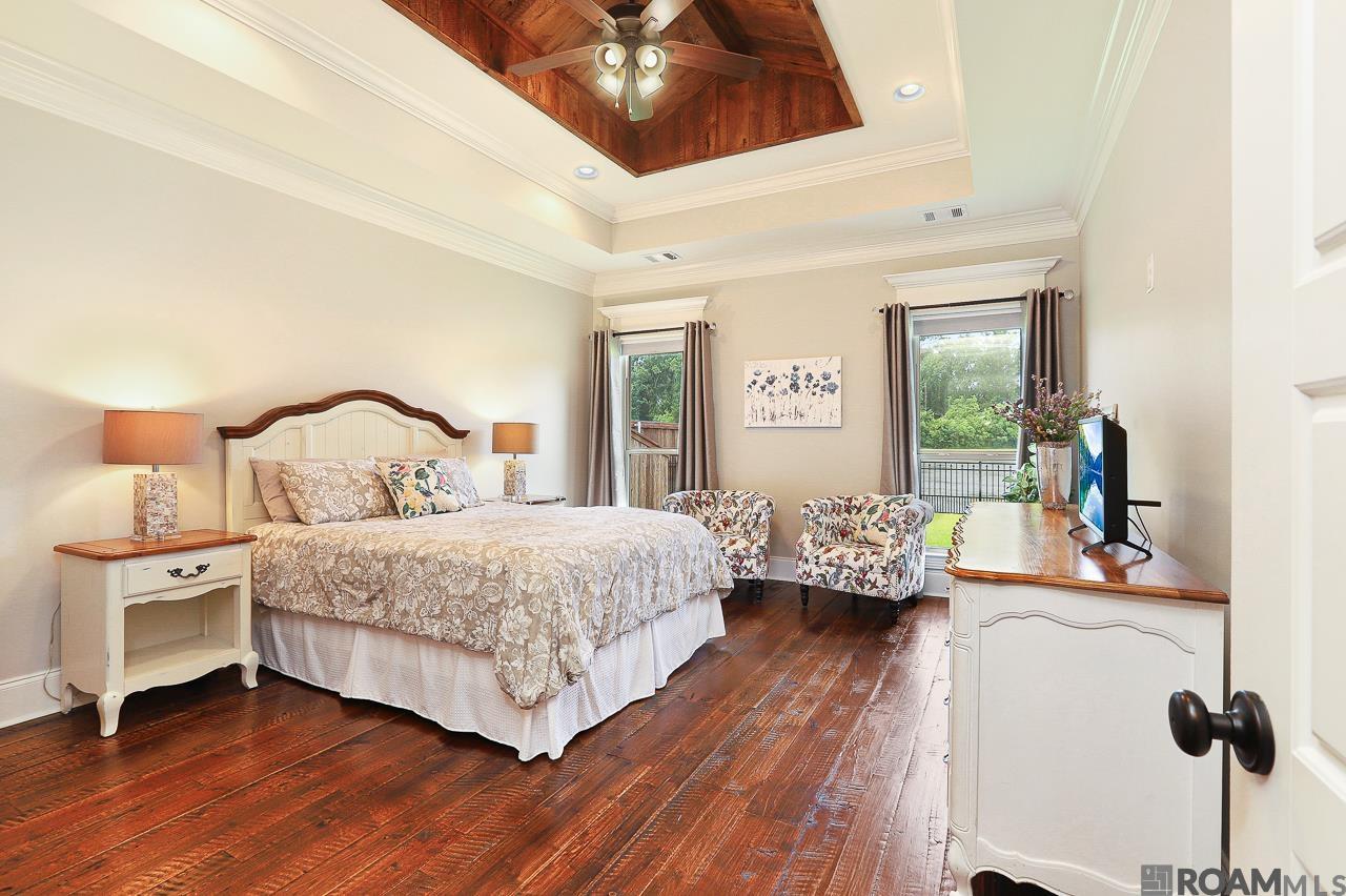 37473 Cypress Hollow Ave, Prairieville, Louisiana image 13