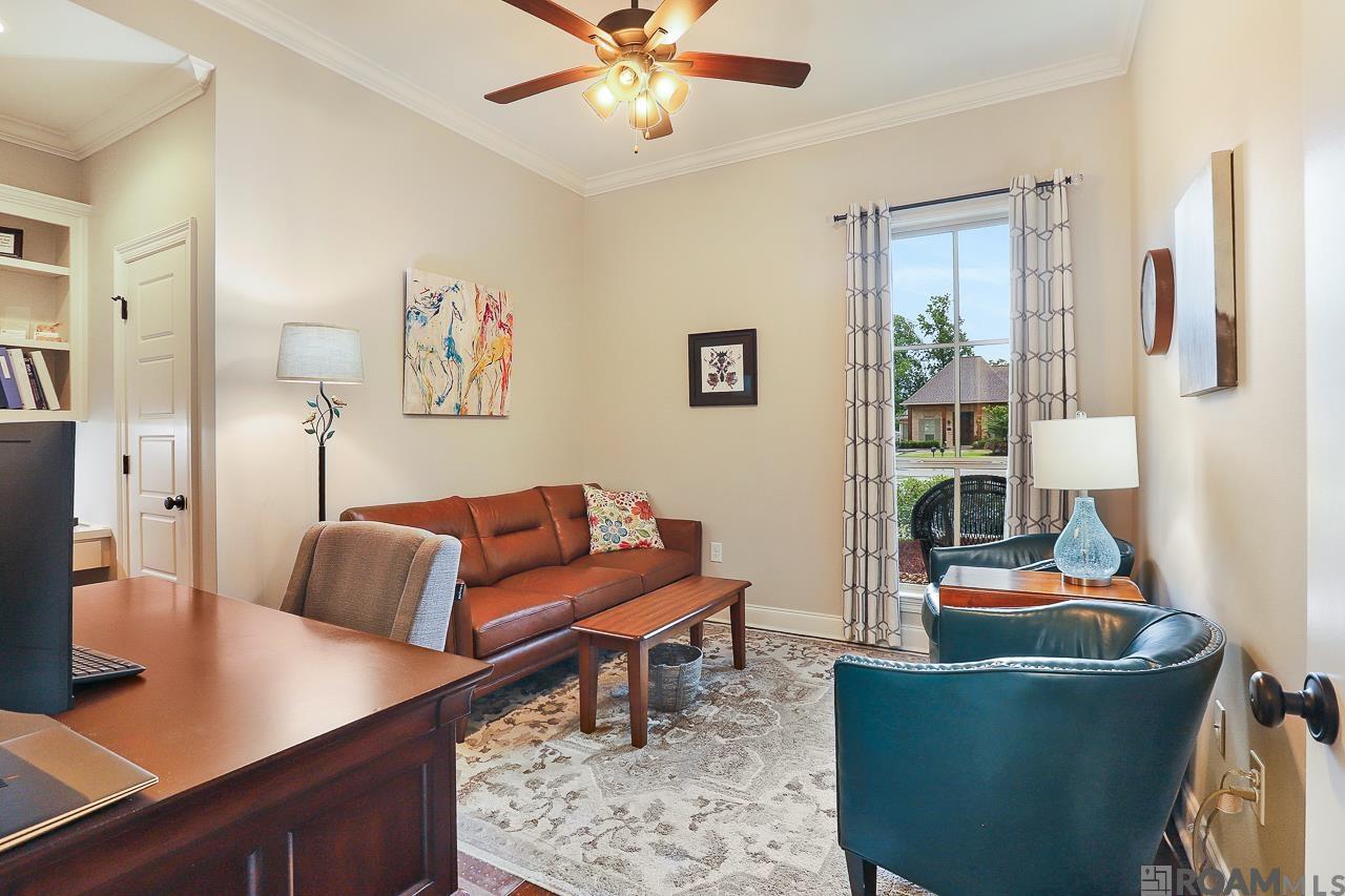 37473 Cypress Hollow Ave, Prairieville, Louisiana image 17