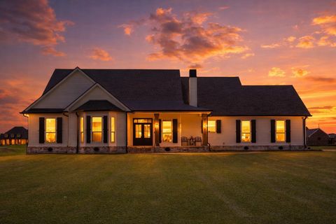 Homes For Sale - 4169 La Hwy 3125<br/> Paulina, LA 70763