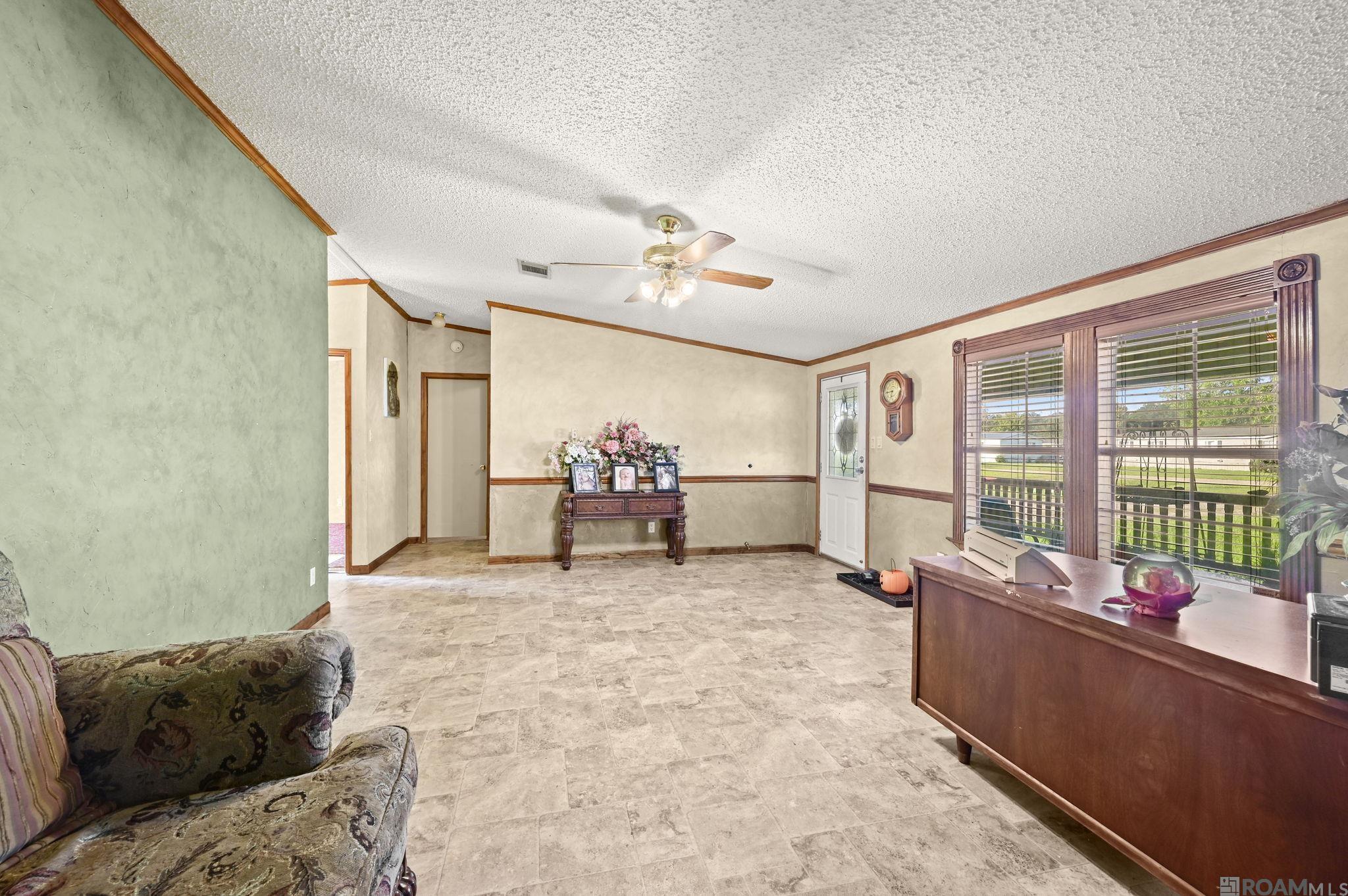 32324 Lockslie Dr