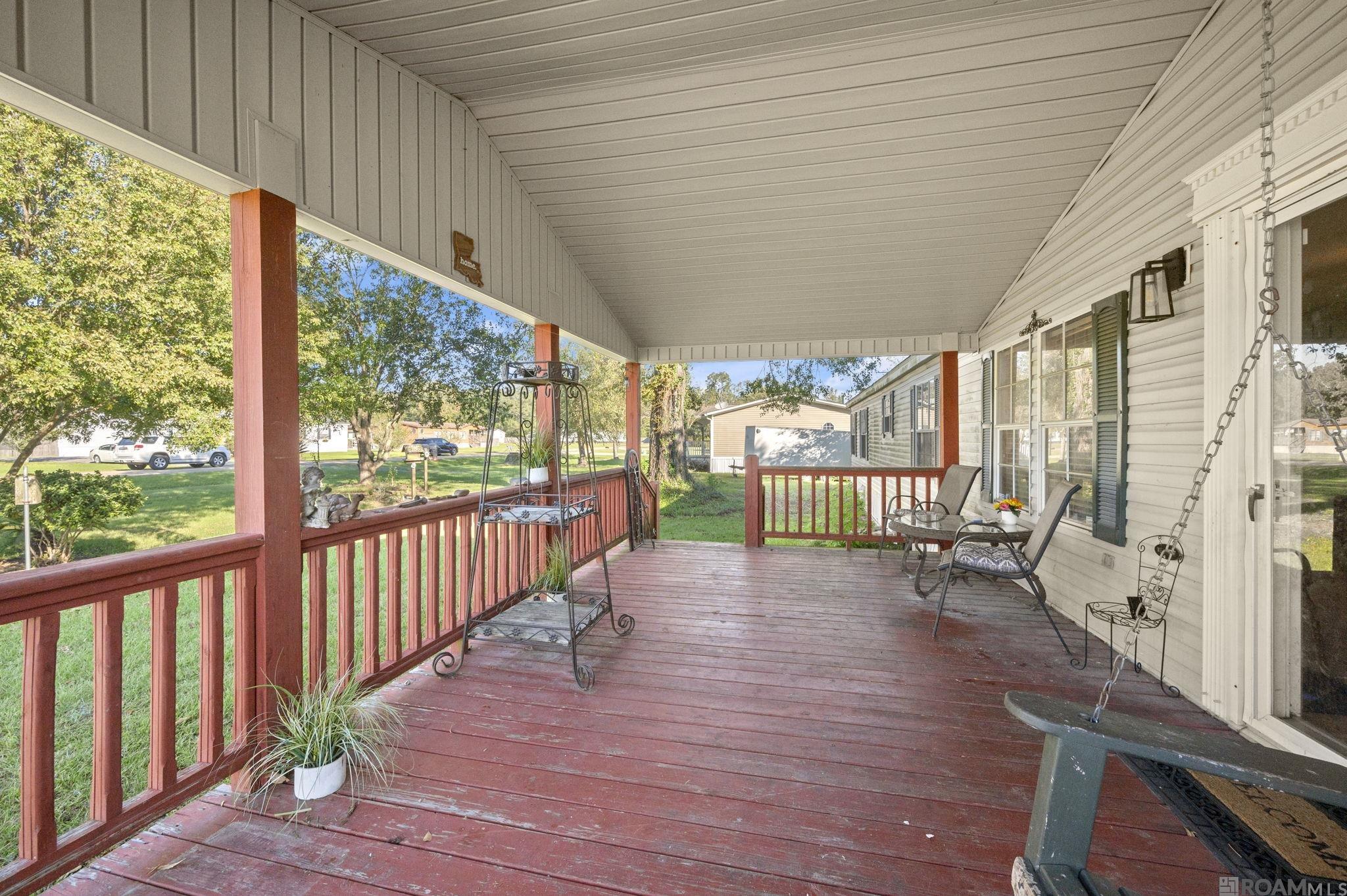 32324 Lockslie Dr