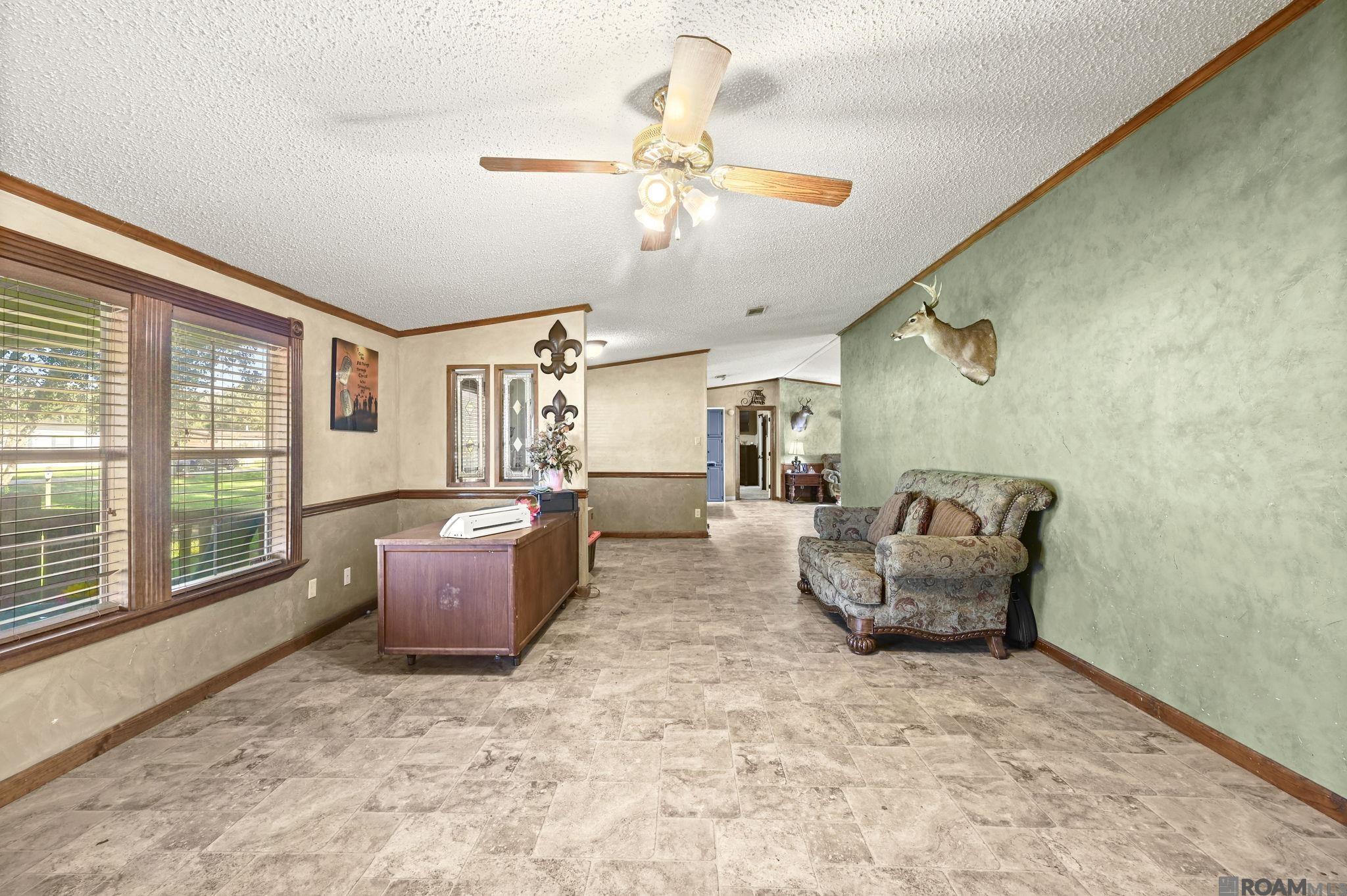 32324 Lockslie Dr