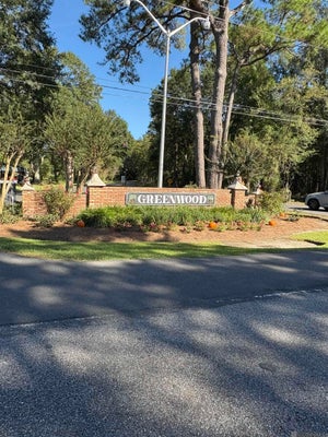 TIDECREST DR, BATON ROUGE, LA 70811 - Image 3f0d67df76aa3758d3d4e88b2af912fa/668245157
