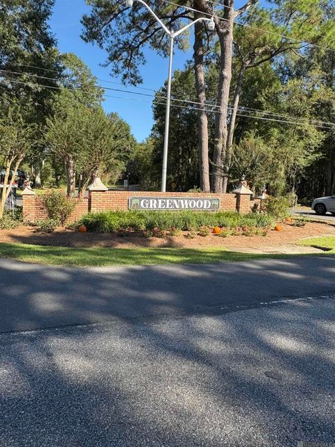 Vacant Land For Sale - 135 Tidecrest Dr<br/> Baton Rouge, LA 70811