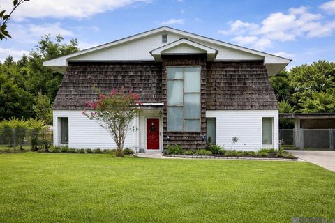 Homes For Sale - 2008 Jasmine Dr<br/> Saint Landry County, Opelousas, LA 70570