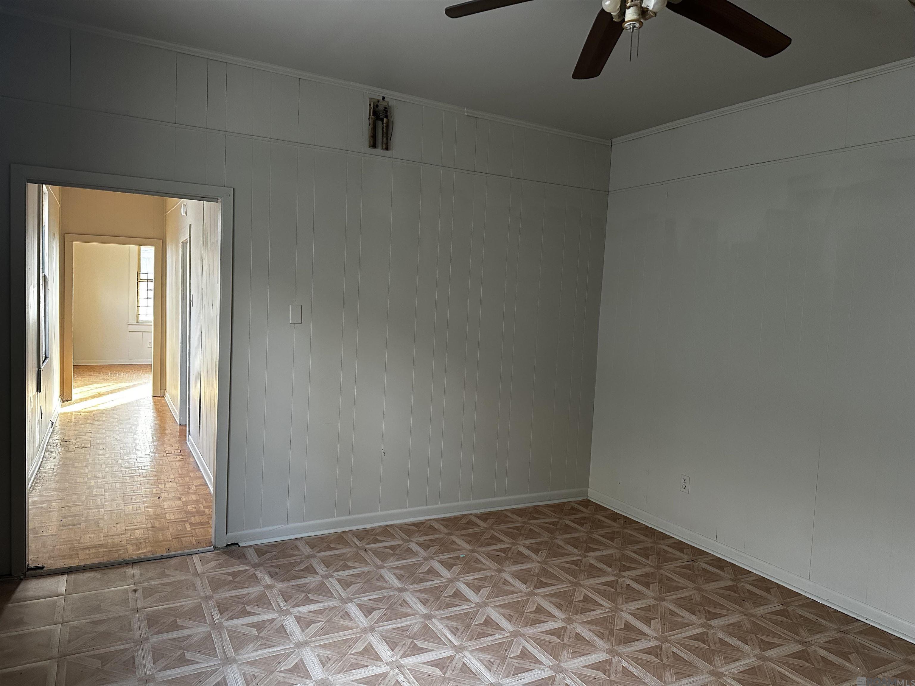 314 S 18th St, Baton Rouge, Louisiana image 13