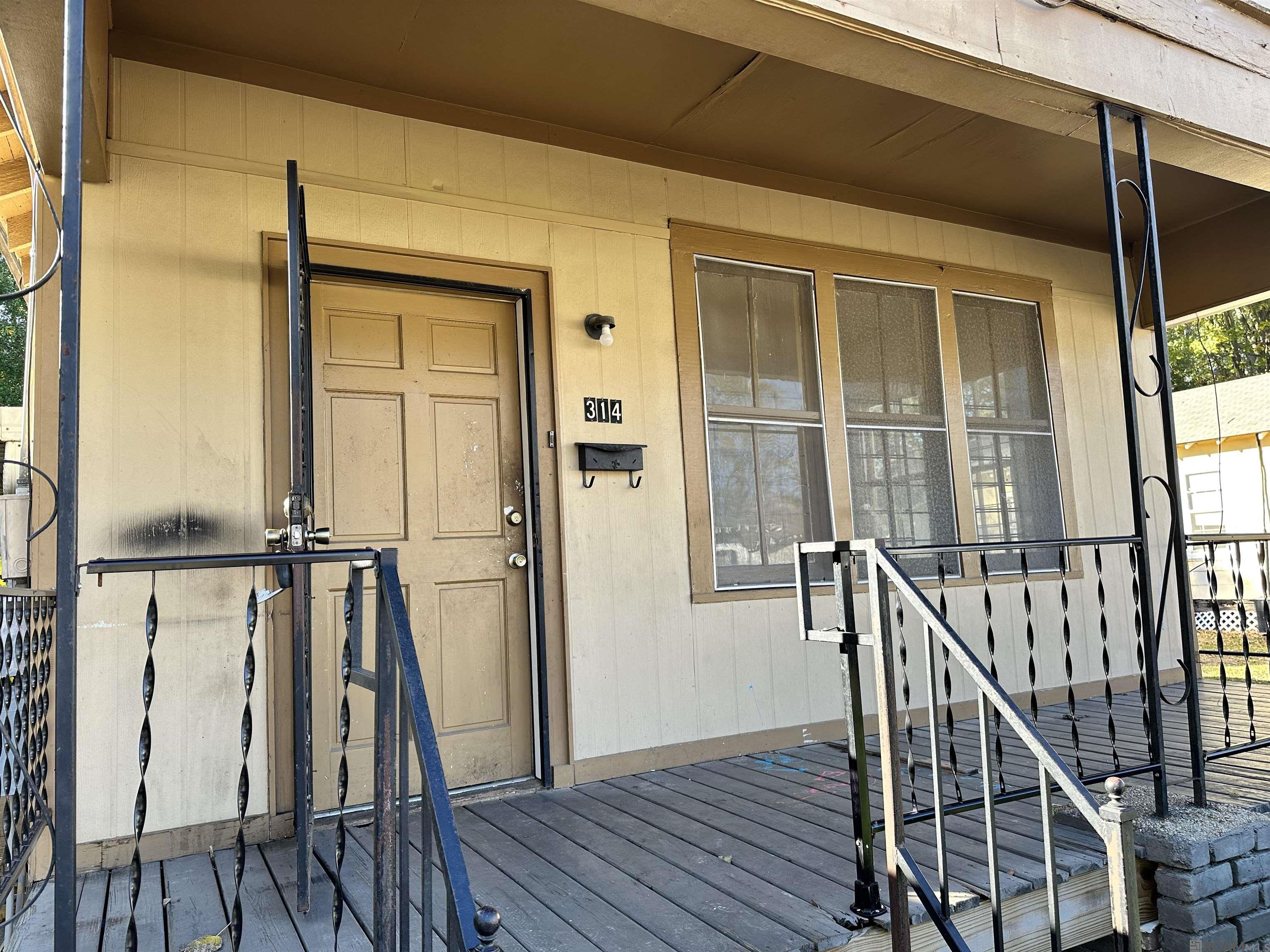 314 S 18th St, Baton Rouge, Louisiana image 1
