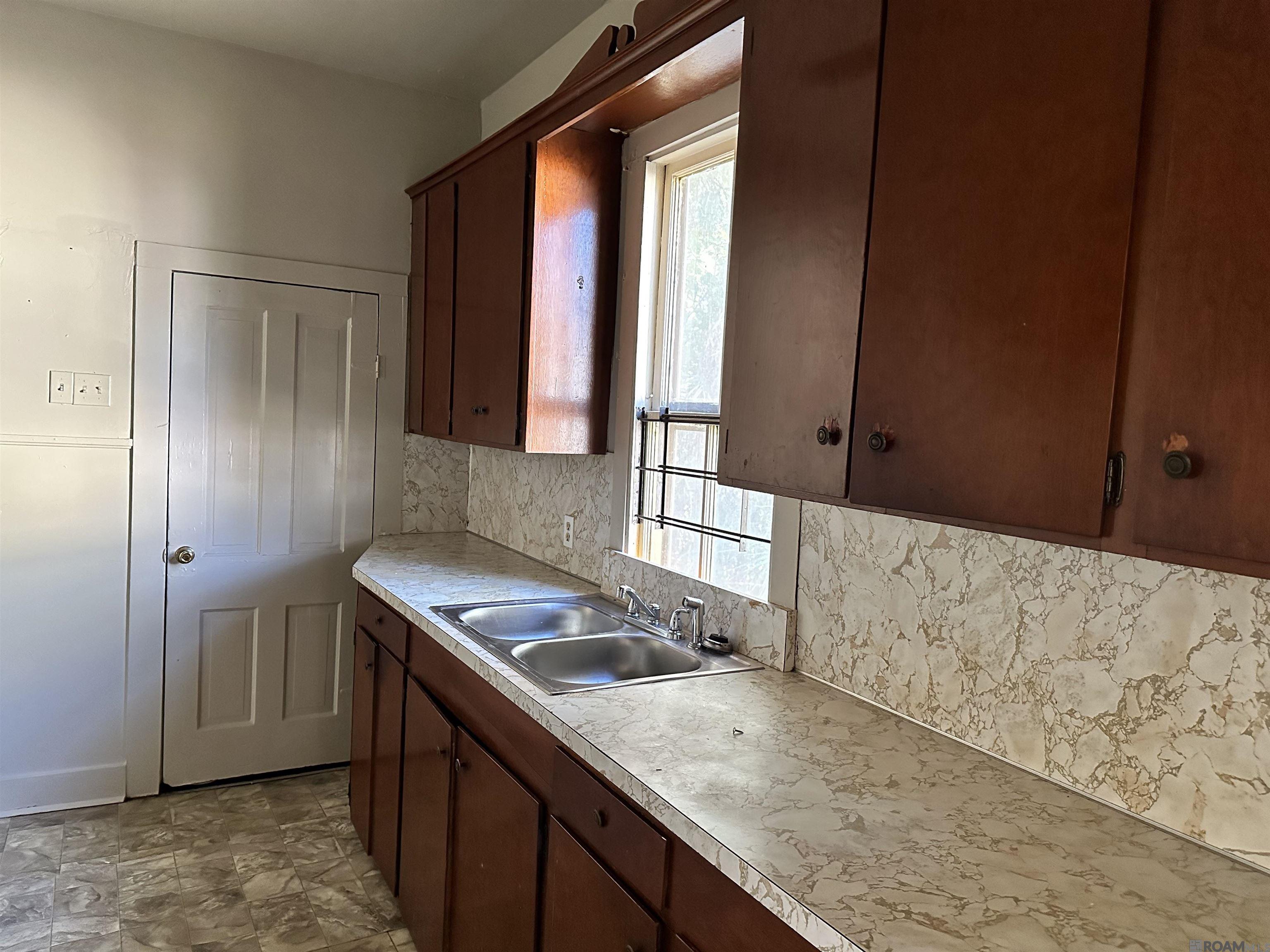 314 S 18th St, Baton Rouge, Louisiana image 14
