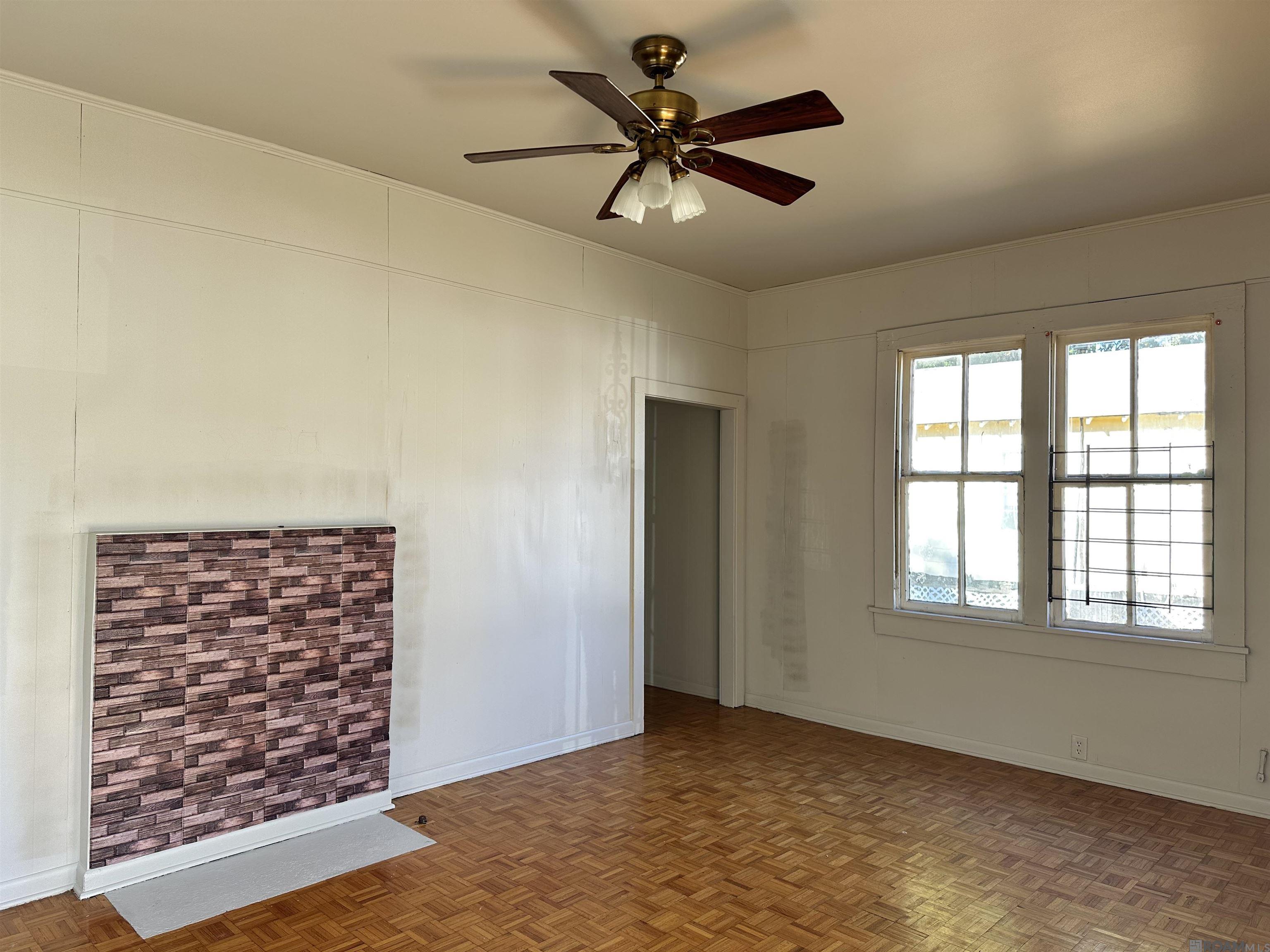 314 S 18th St, Baton Rouge, Louisiana image 2