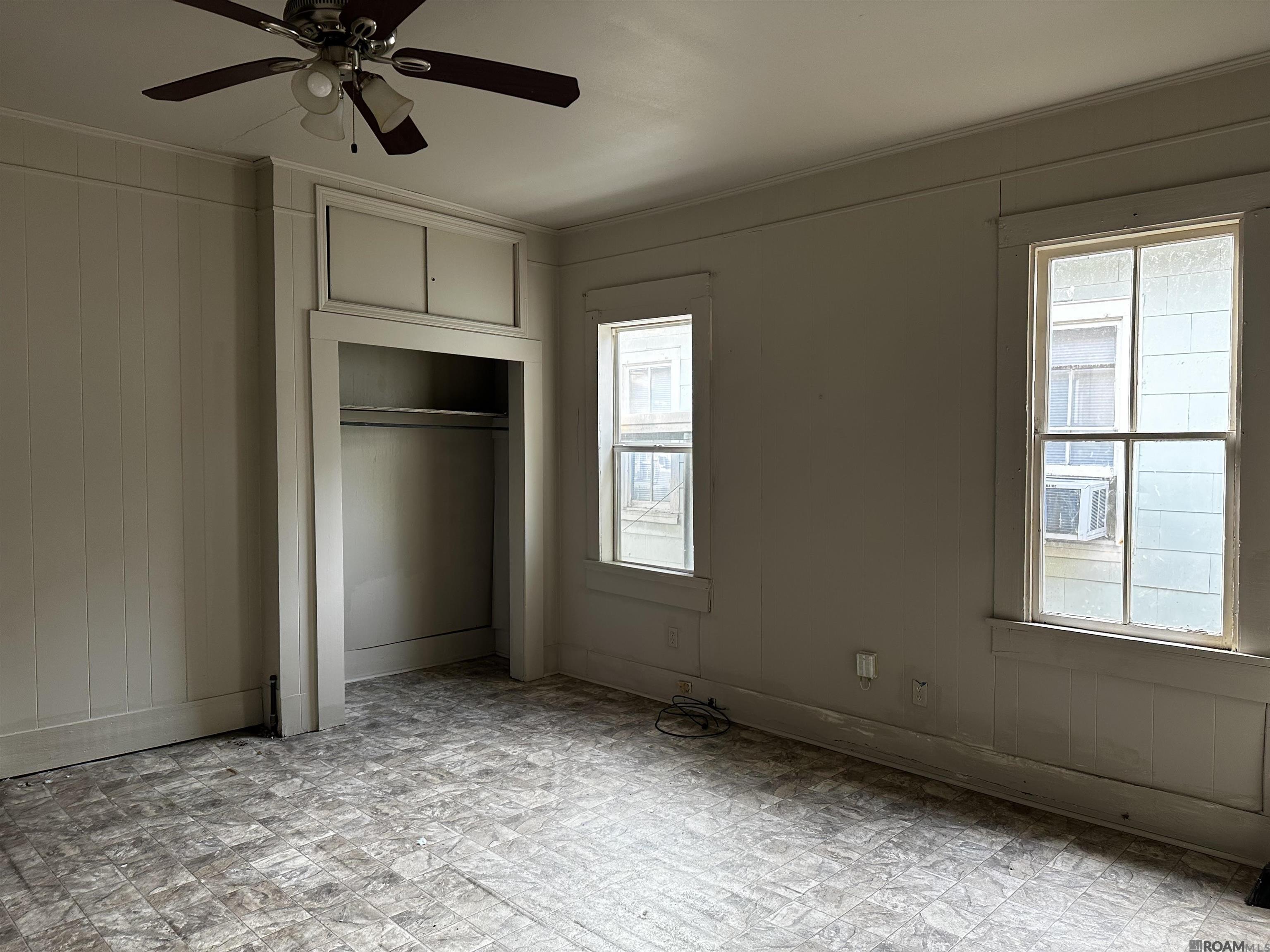 314 S 18th St, Baton Rouge, Louisiana image 7