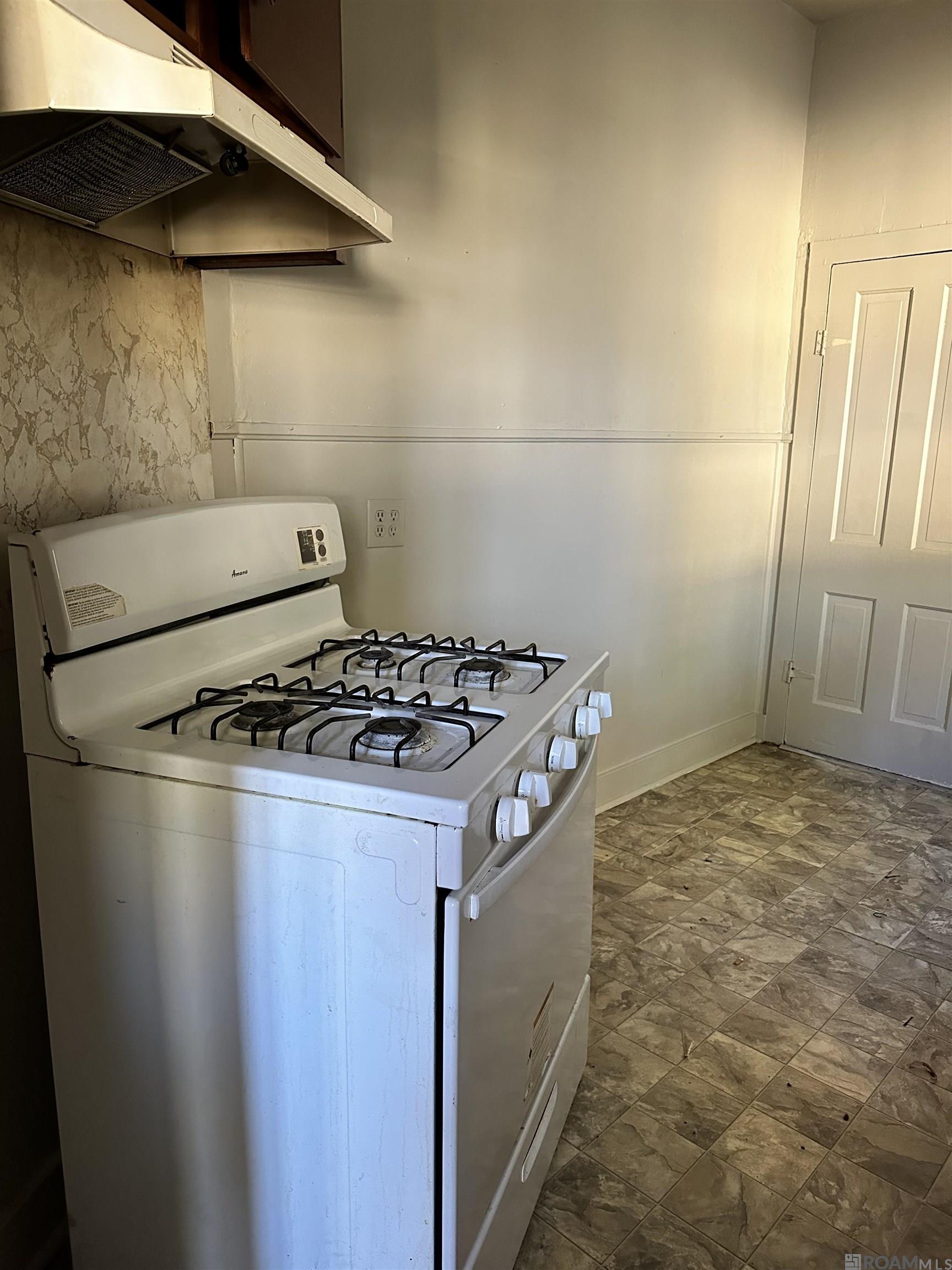 314 S 18th St, Baton Rouge, Louisiana image 15