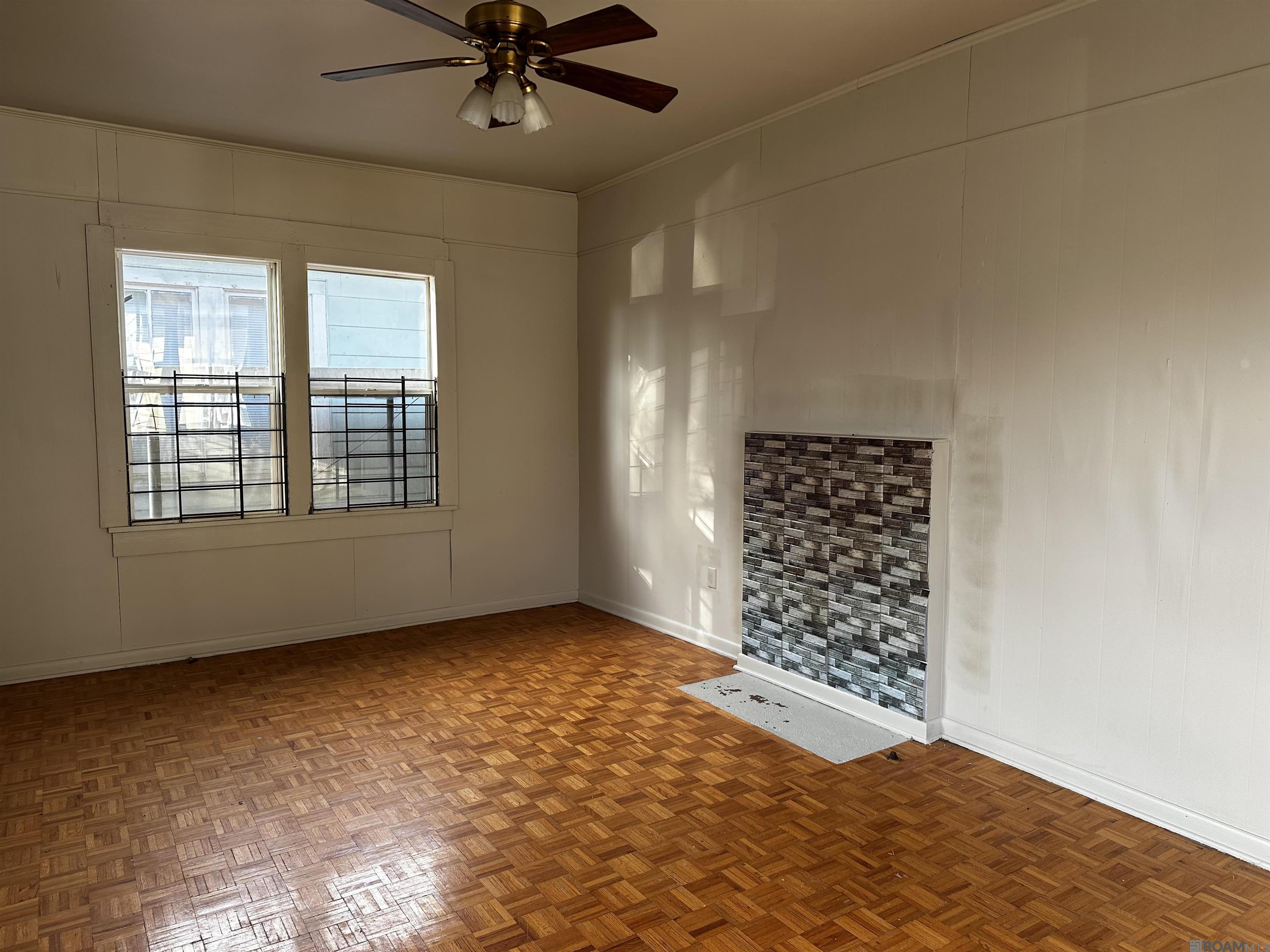 314 S 18th St, Baton Rouge, Louisiana image 3