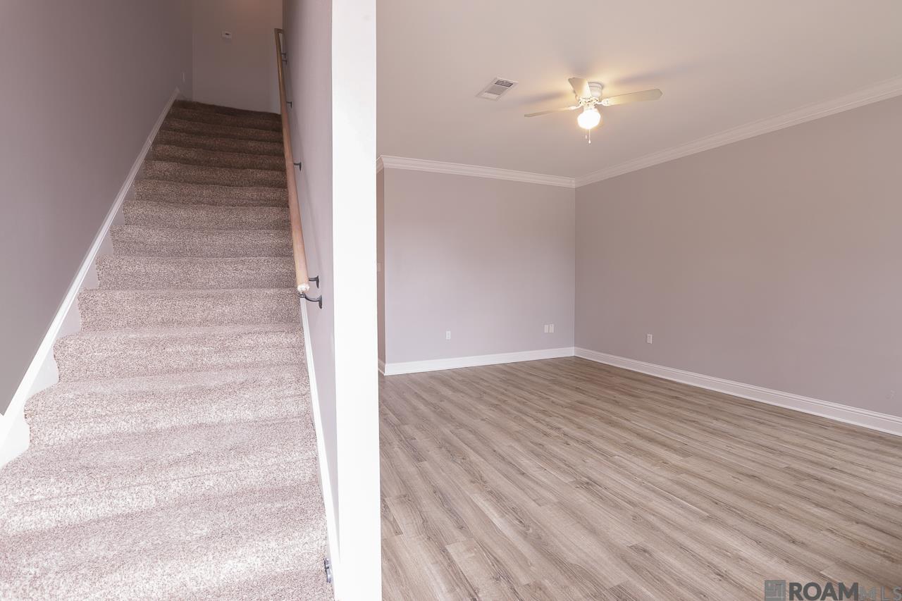 151 Aspen Square #B15, Denham Springs, Louisiana image 7