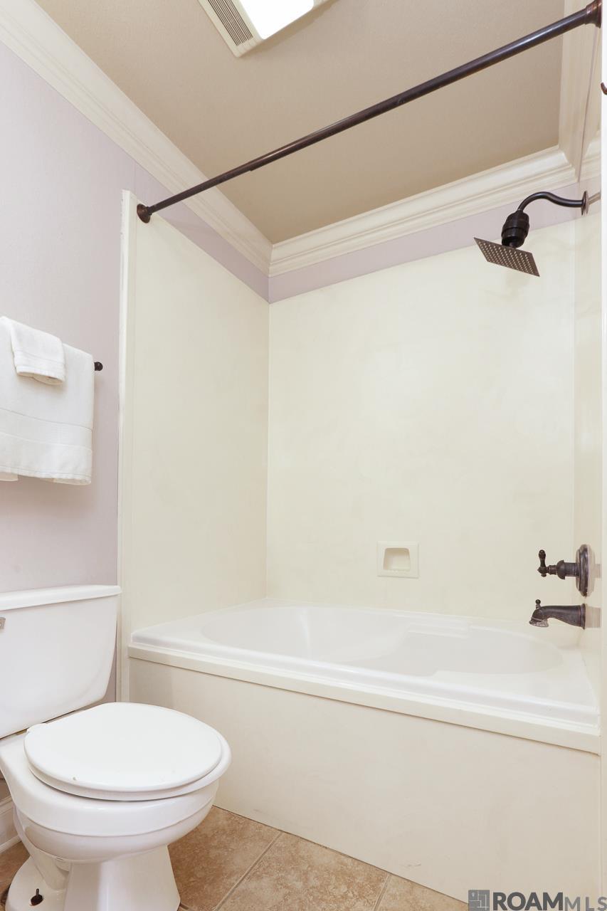 151 Aspen Square #B15, Denham Springs, Louisiana image 20