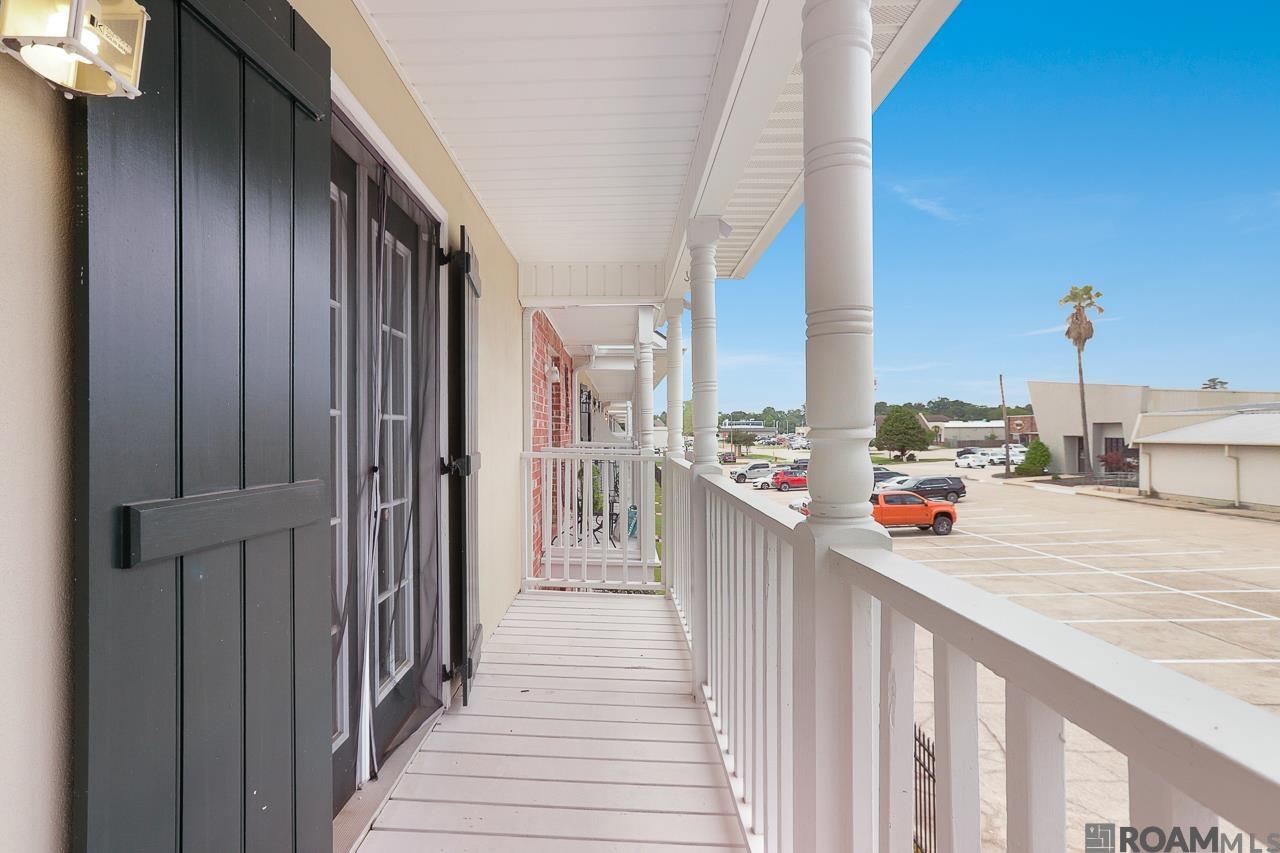 151 Aspen Square #B15, Denham Springs, Louisiana image 21