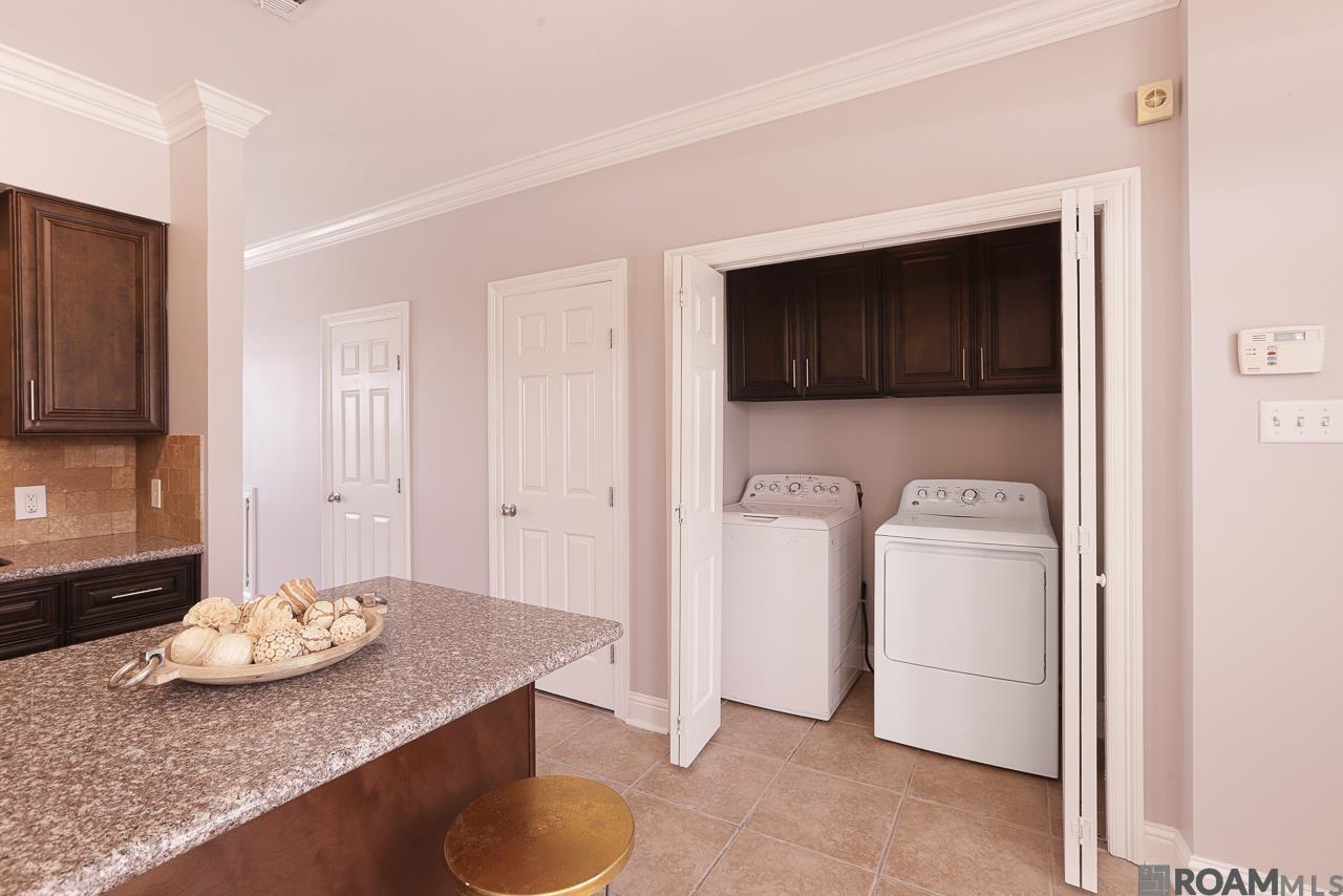 151 Aspen Square #B15, Denham Springs, Louisiana image 14