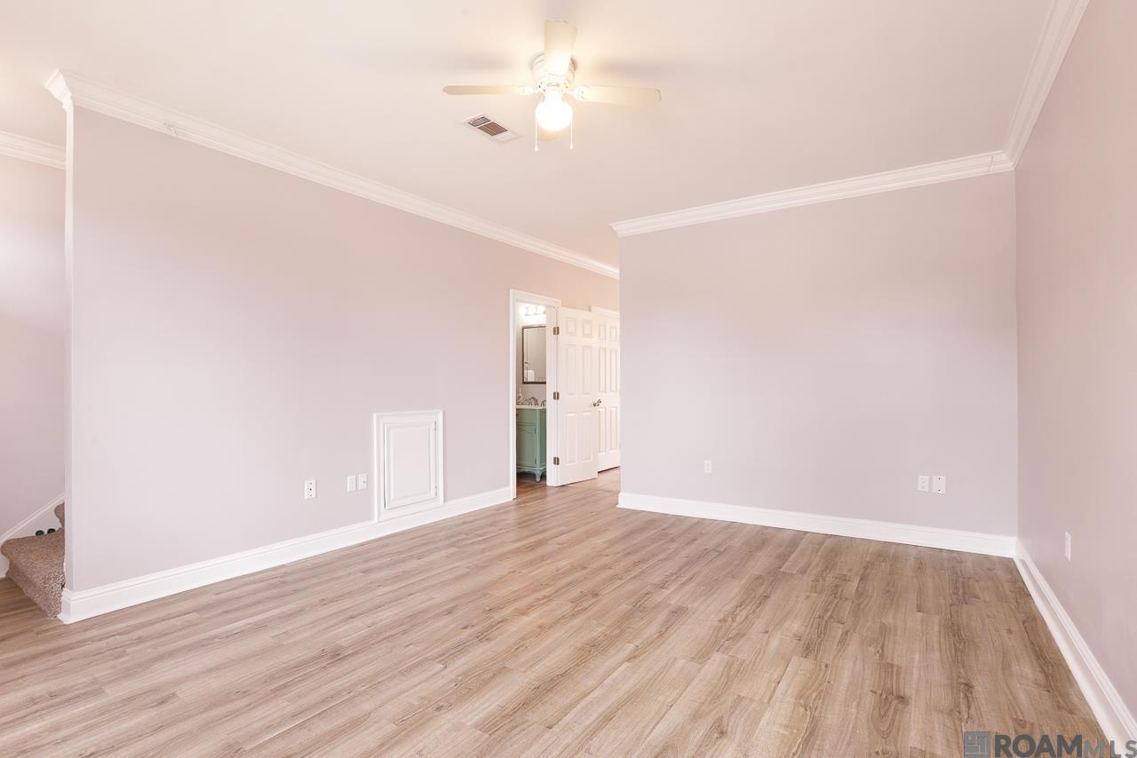 151 Aspen Square #B15, Denham Springs, Louisiana image 4