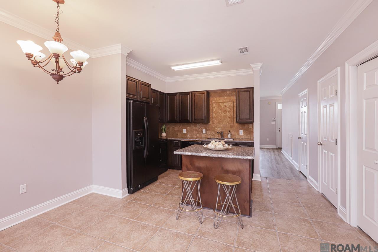 151 Aspen Square #B15, Denham Springs, Louisiana image 13