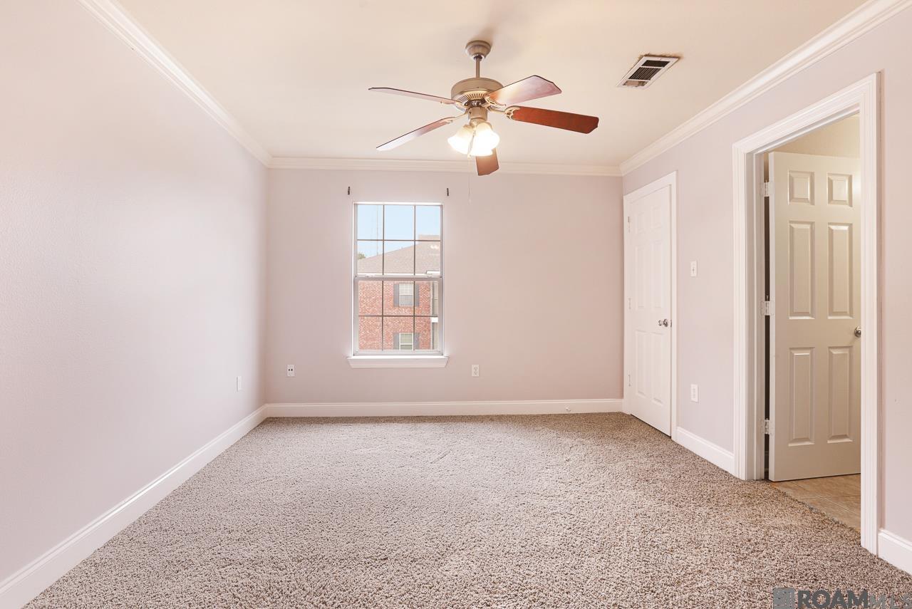 151 Aspen Square #B15, Denham Springs, Louisiana image 16