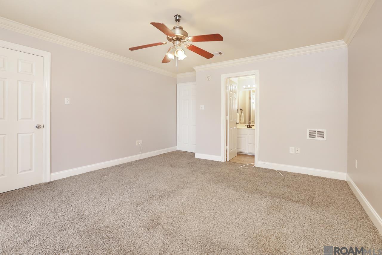 151 Aspen Square #B15, Denham Springs, Louisiana image 18