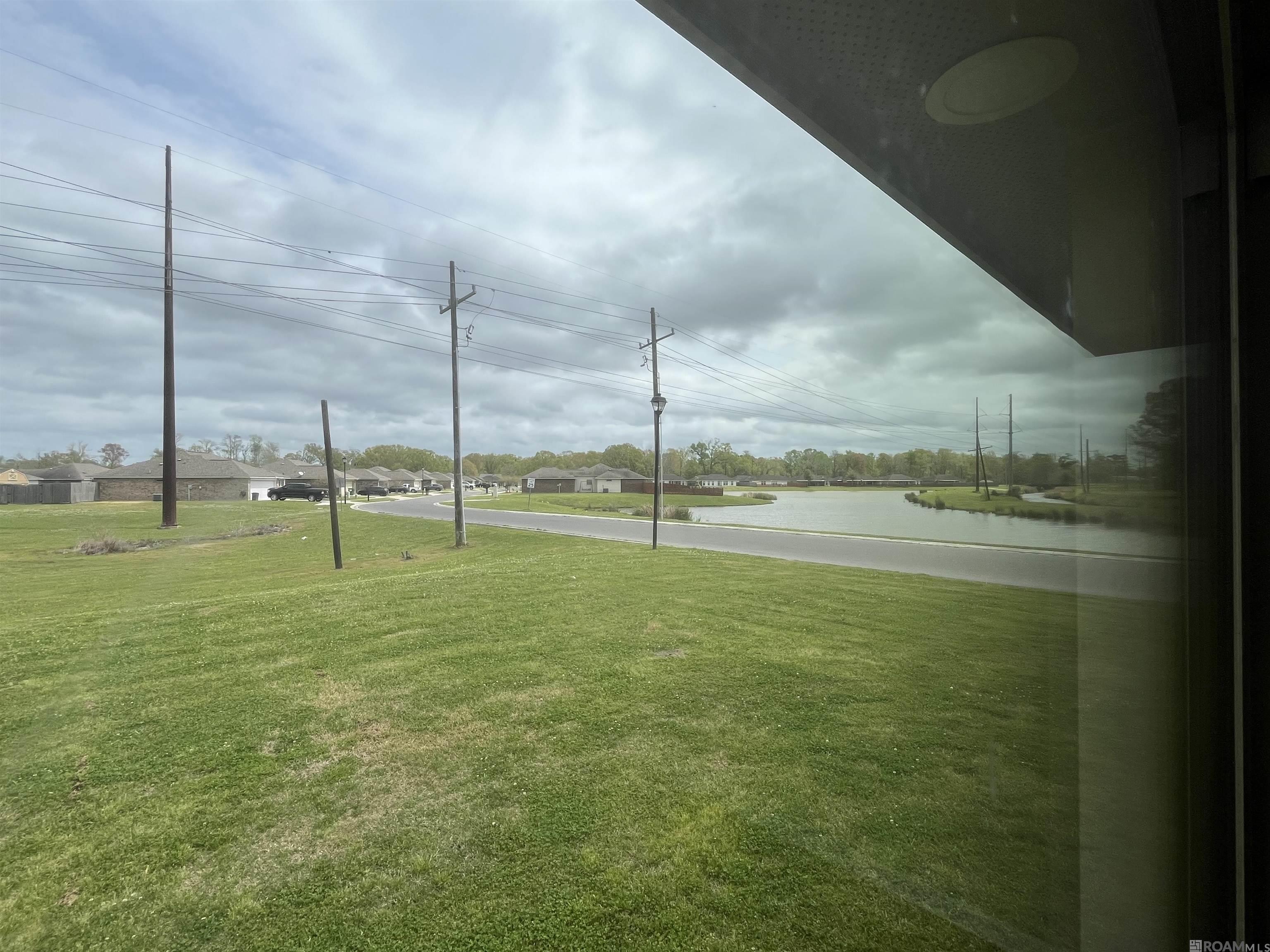 770 Douglas Andrew Ave, Gonzales, Louisiana image 23