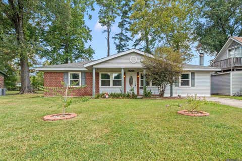 Homes For Sale - 14265 Firethorn Dr<br/> Baton Rouge, LA 70819
