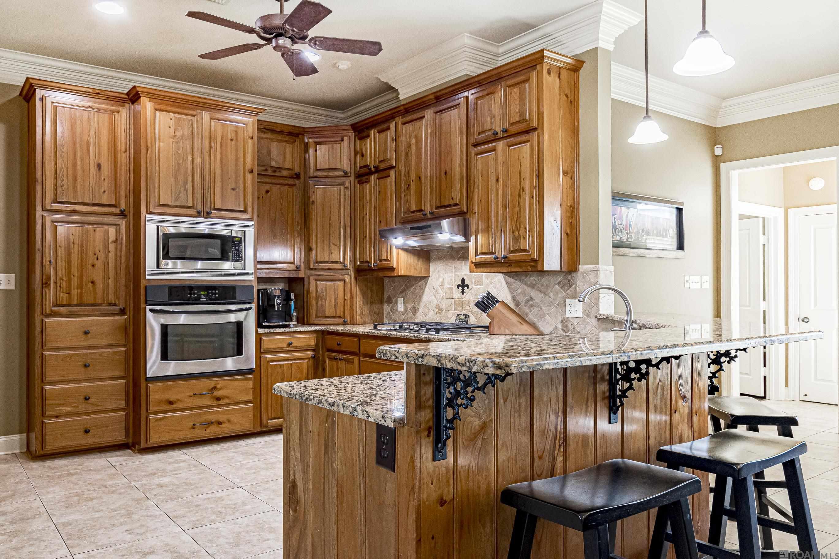 13232 Dutchtown Lakes Dr, Geismar, Louisiana image 4
