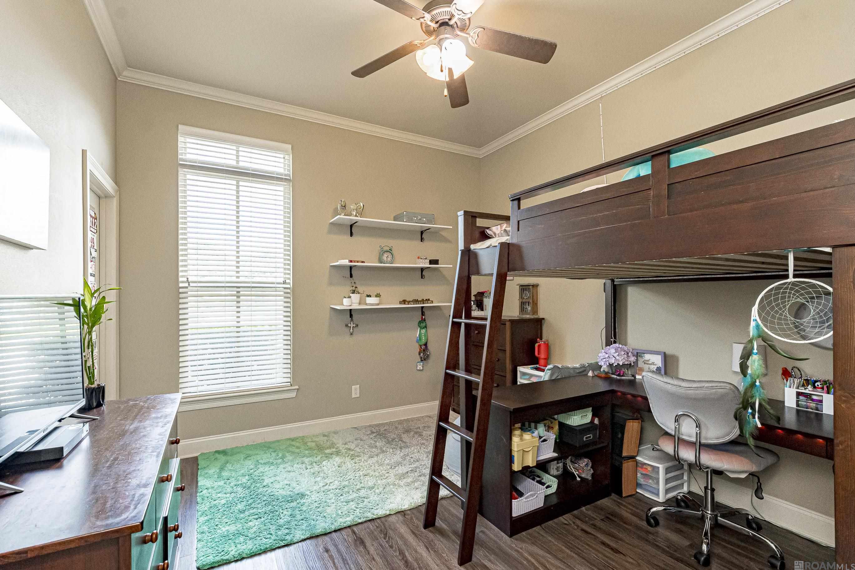 13232 Dutchtown Lakes Dr, Geismar, Louisiana image 16