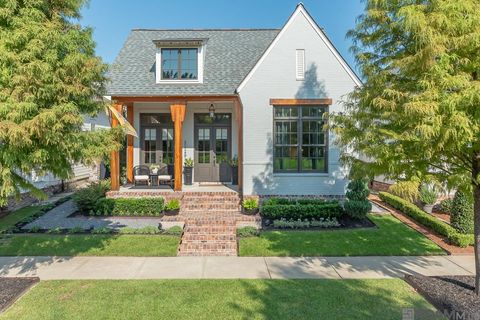 Homes For Sale - 2029 Deaux Parc Dr<br/> Baton Rouge, LA 70808