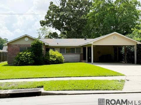 Homes For Sale - 120 Marquette Dr<br/> Baton Rouge, LA 70806
