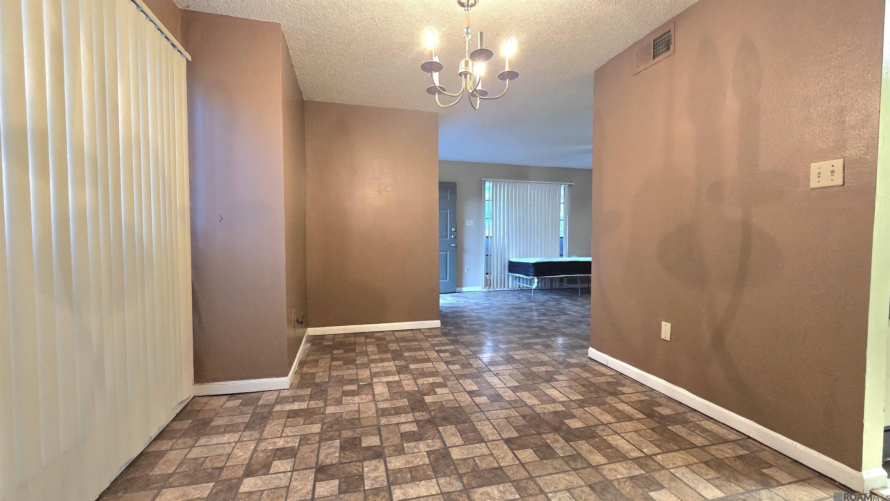 290 Bracewell Dr #APT D, Baton Rouge, Louisiana image 3