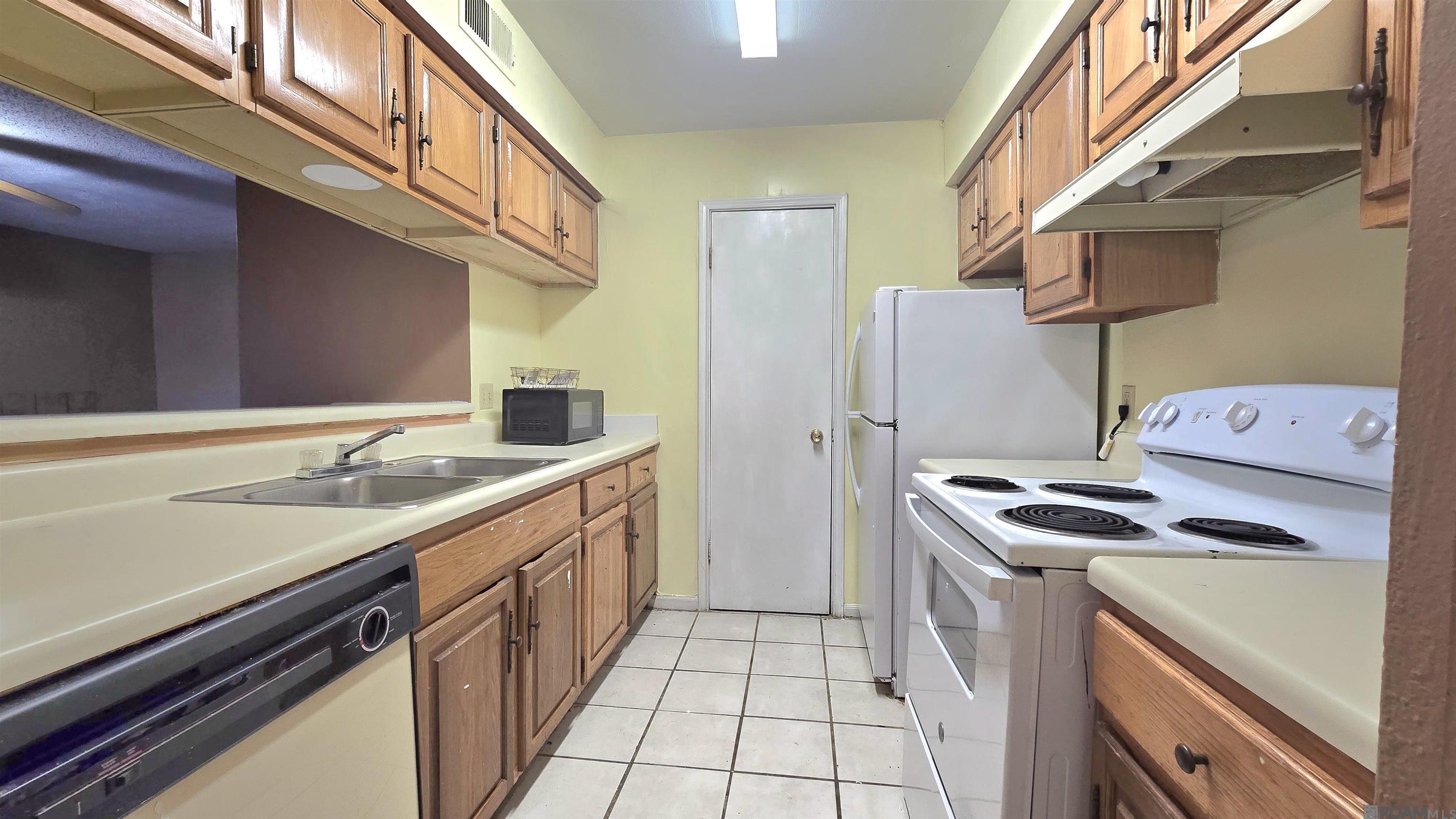 290 Bracewell Dr #APT D, Baton Rouge, Louisiana image 9