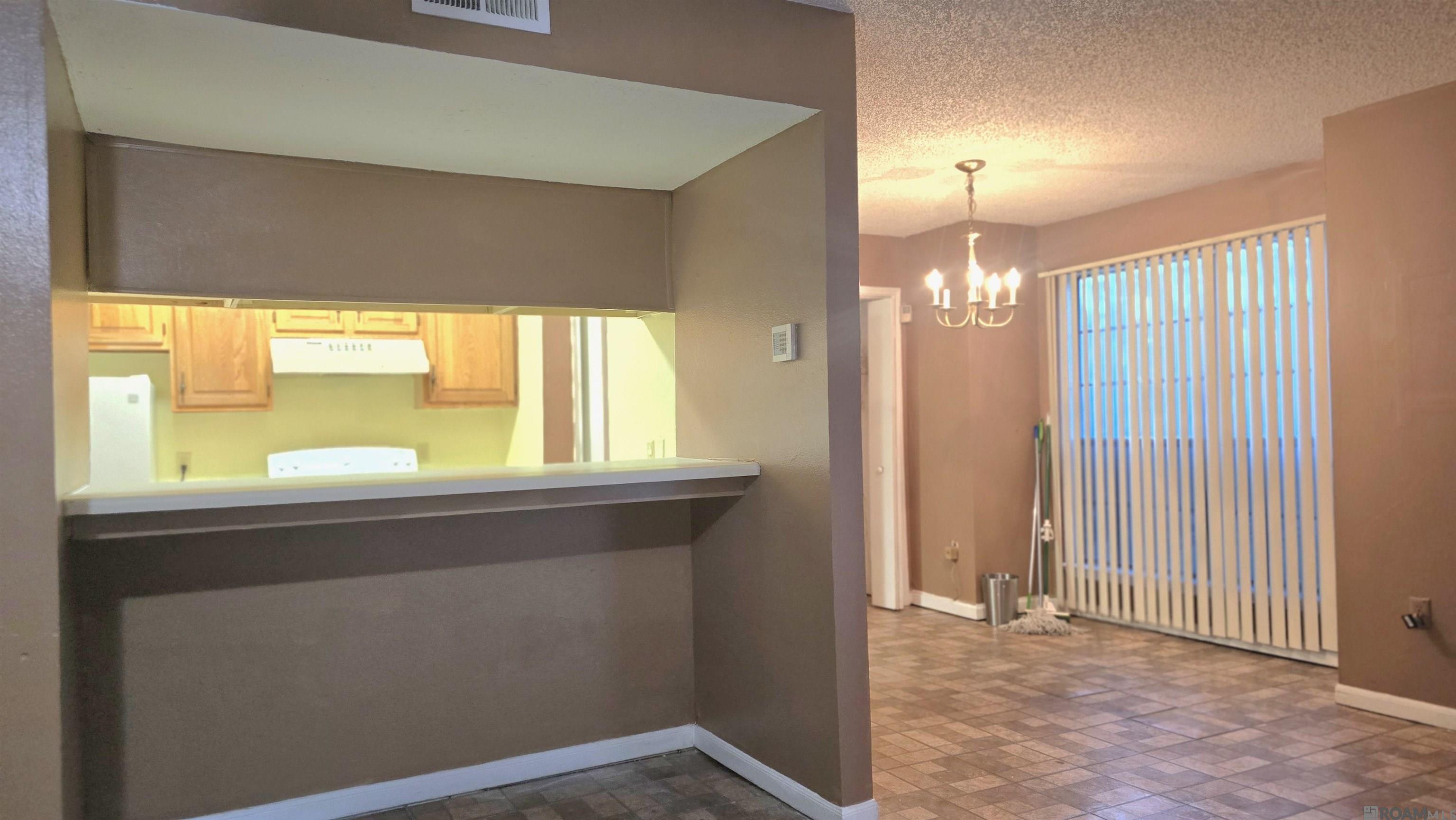 290 Bracewell Dr #APT D, Baton Rouge, Louisiana image 12