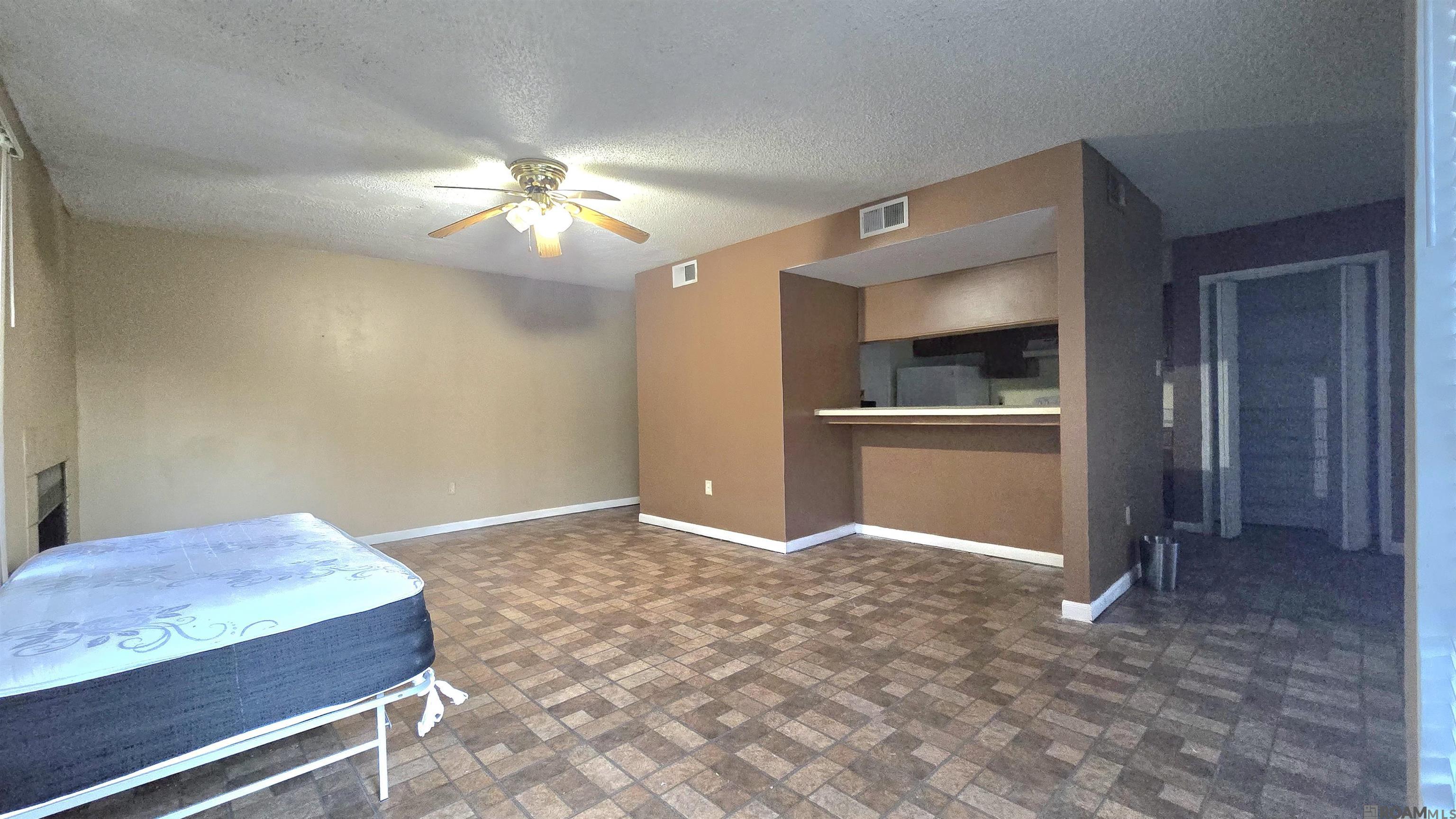 290 Bracewell Dr #APT D, Baton Rouge, Louisiana image 5