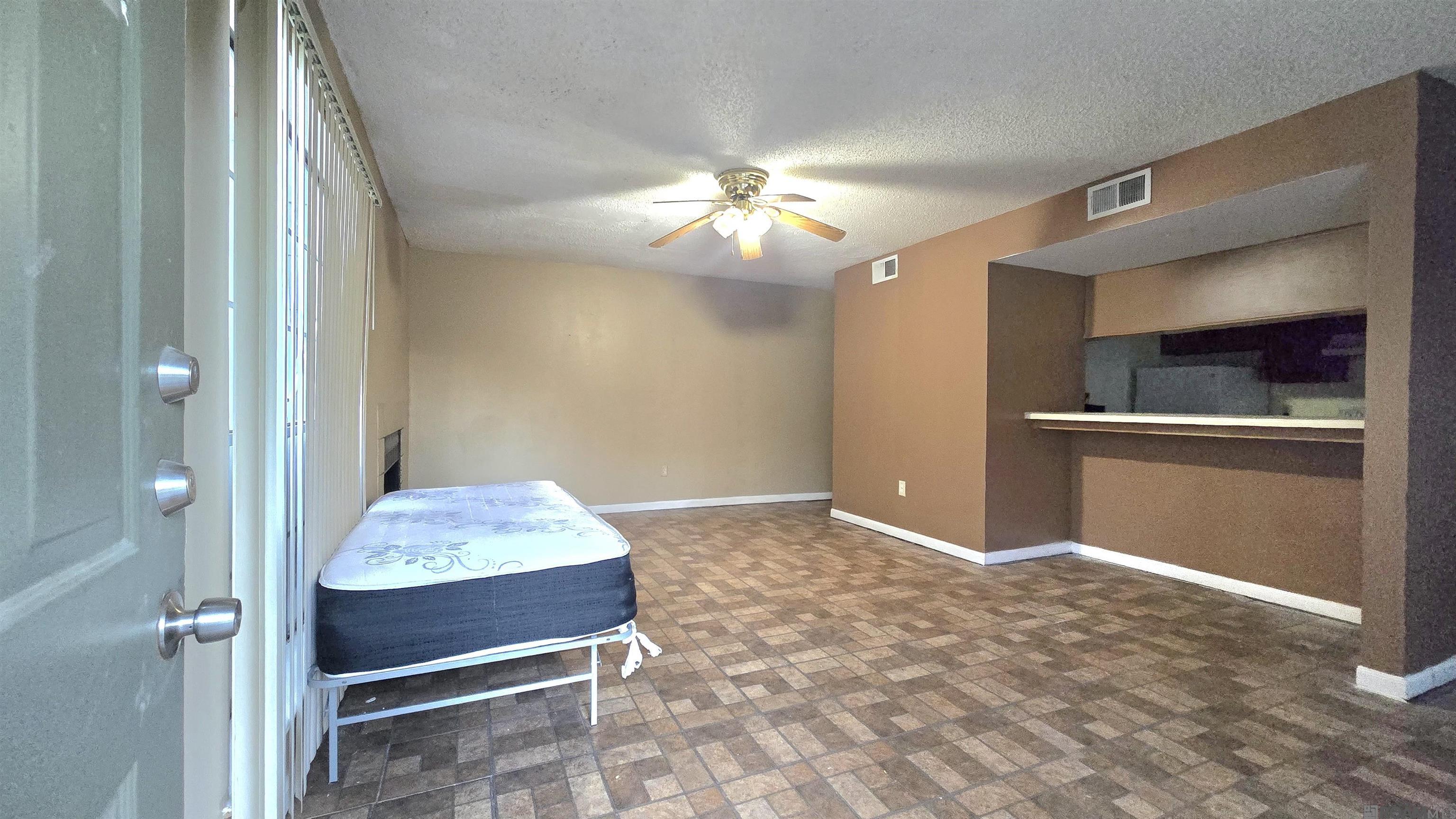 290 Bracewell Dr #APT D, Baton Rouge, Louisiana image 4