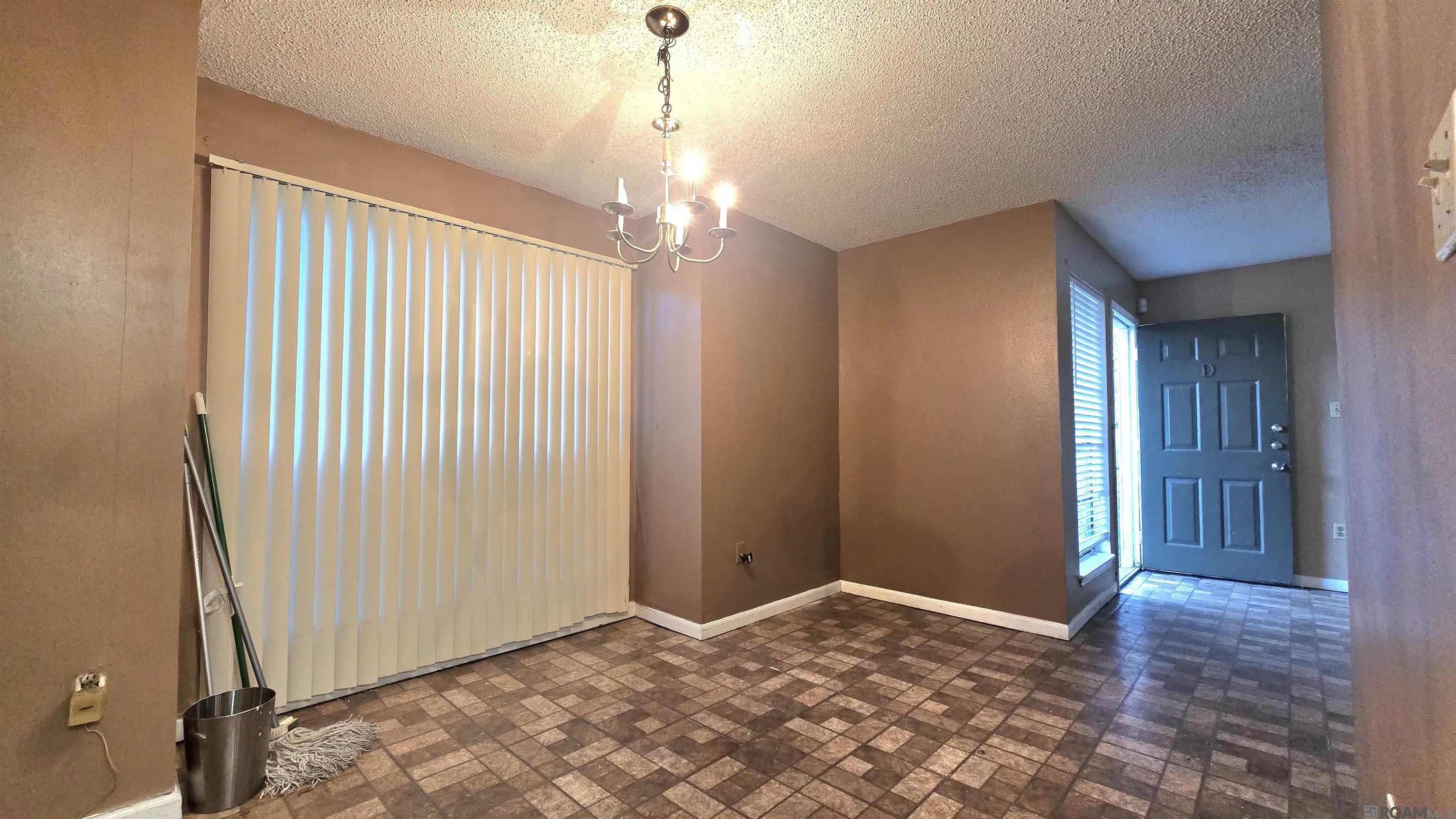290 Bracewell Dr #APT D, Baton Rouge, Louisiana image 8