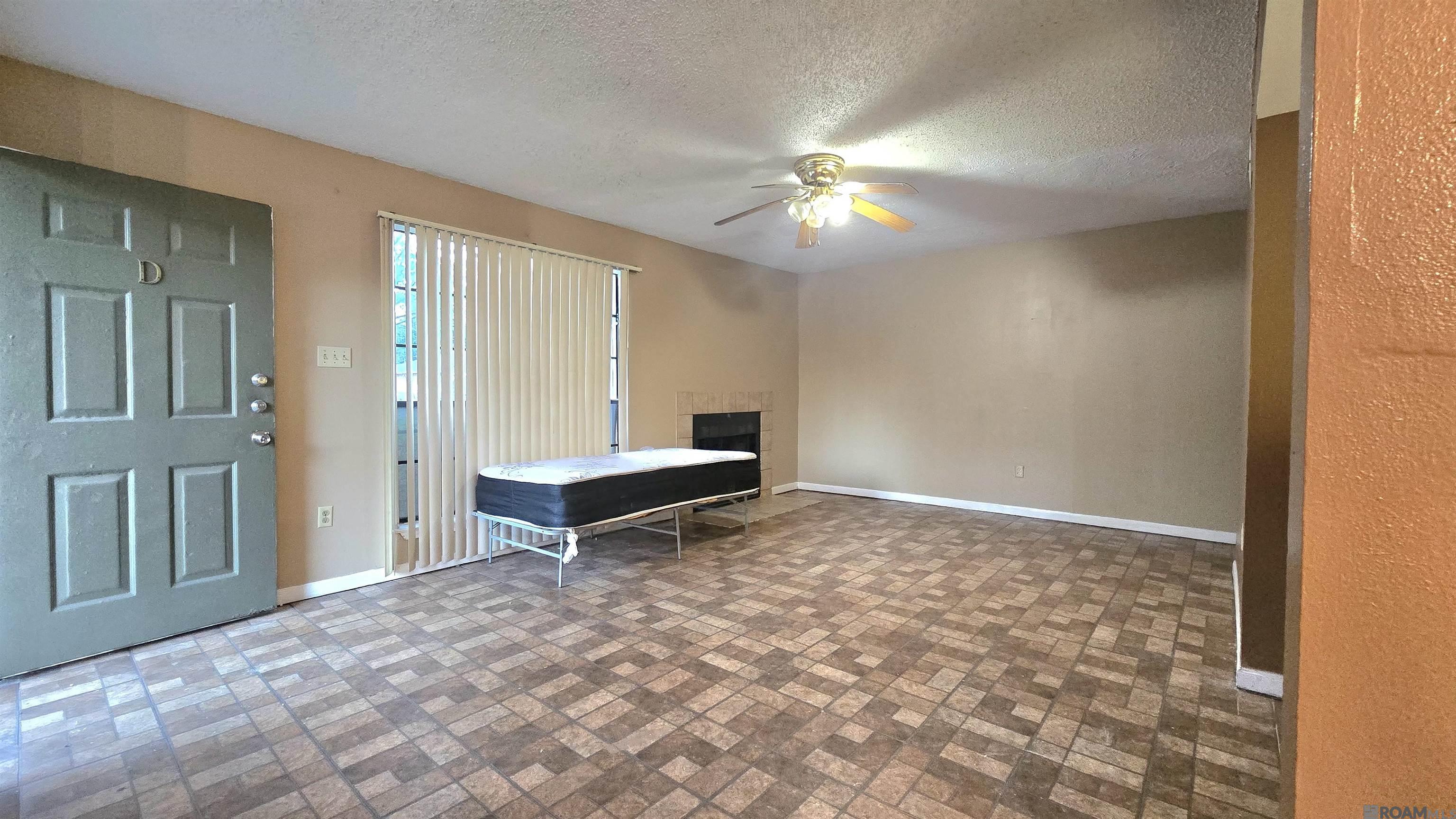 290 Bracewell Dr #APT D, Baton Rouge, Louisiana image 6