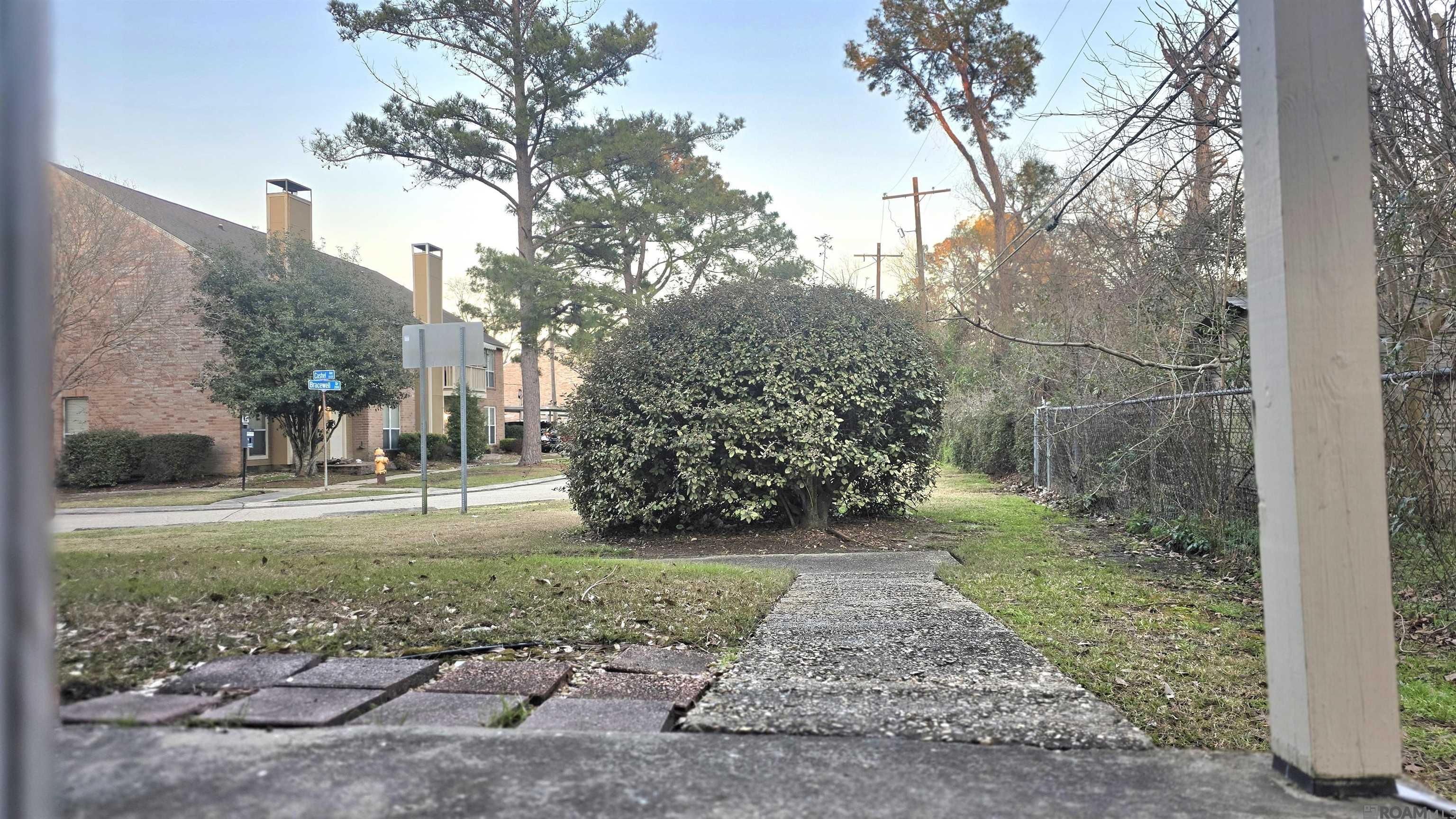 290 Bracewell Dr #APT D, Baton Rouge, Louisiana image 2