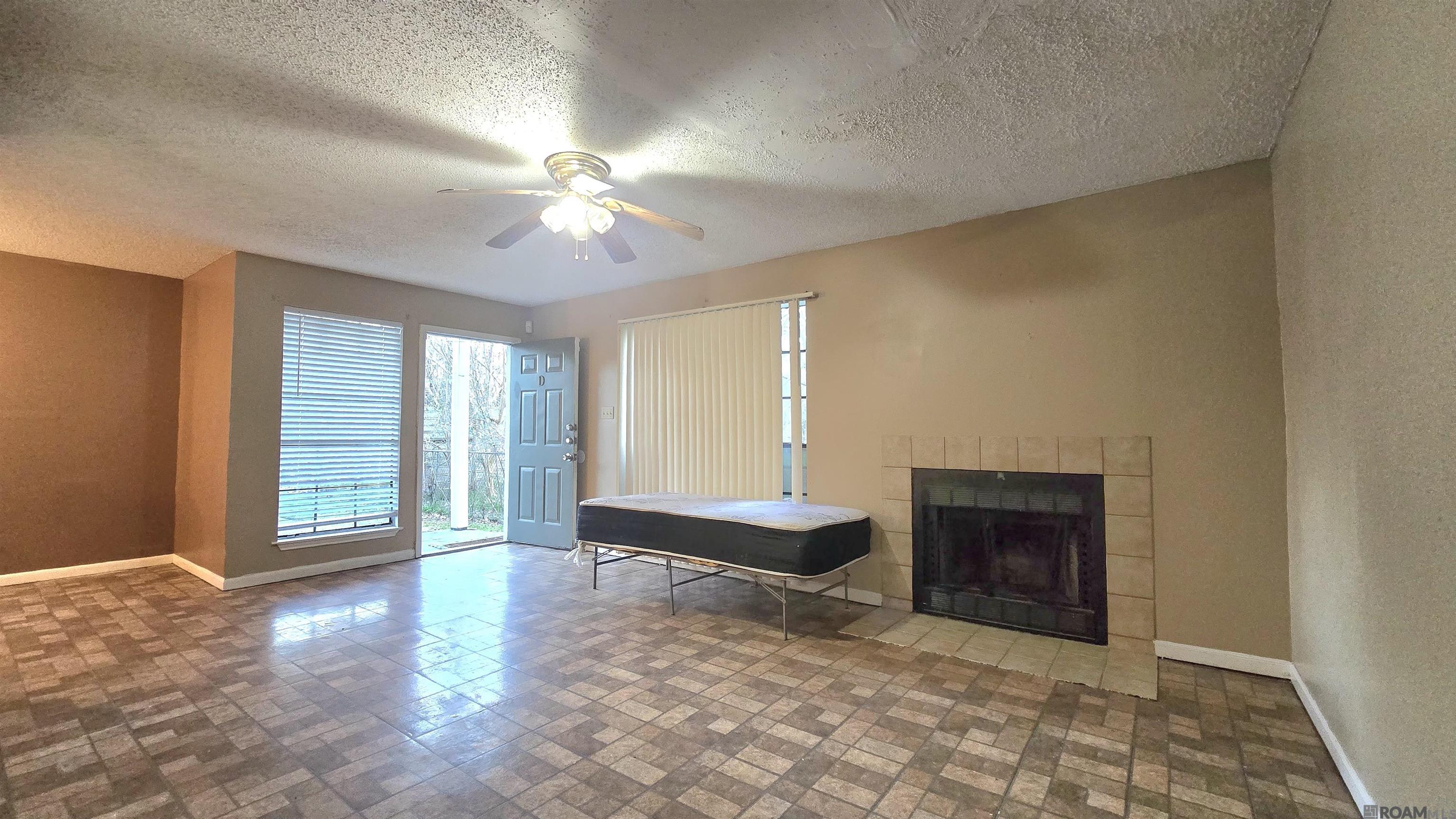 290 Bracewell Dr #APT D, Baton Rouge, Louisiana image 7