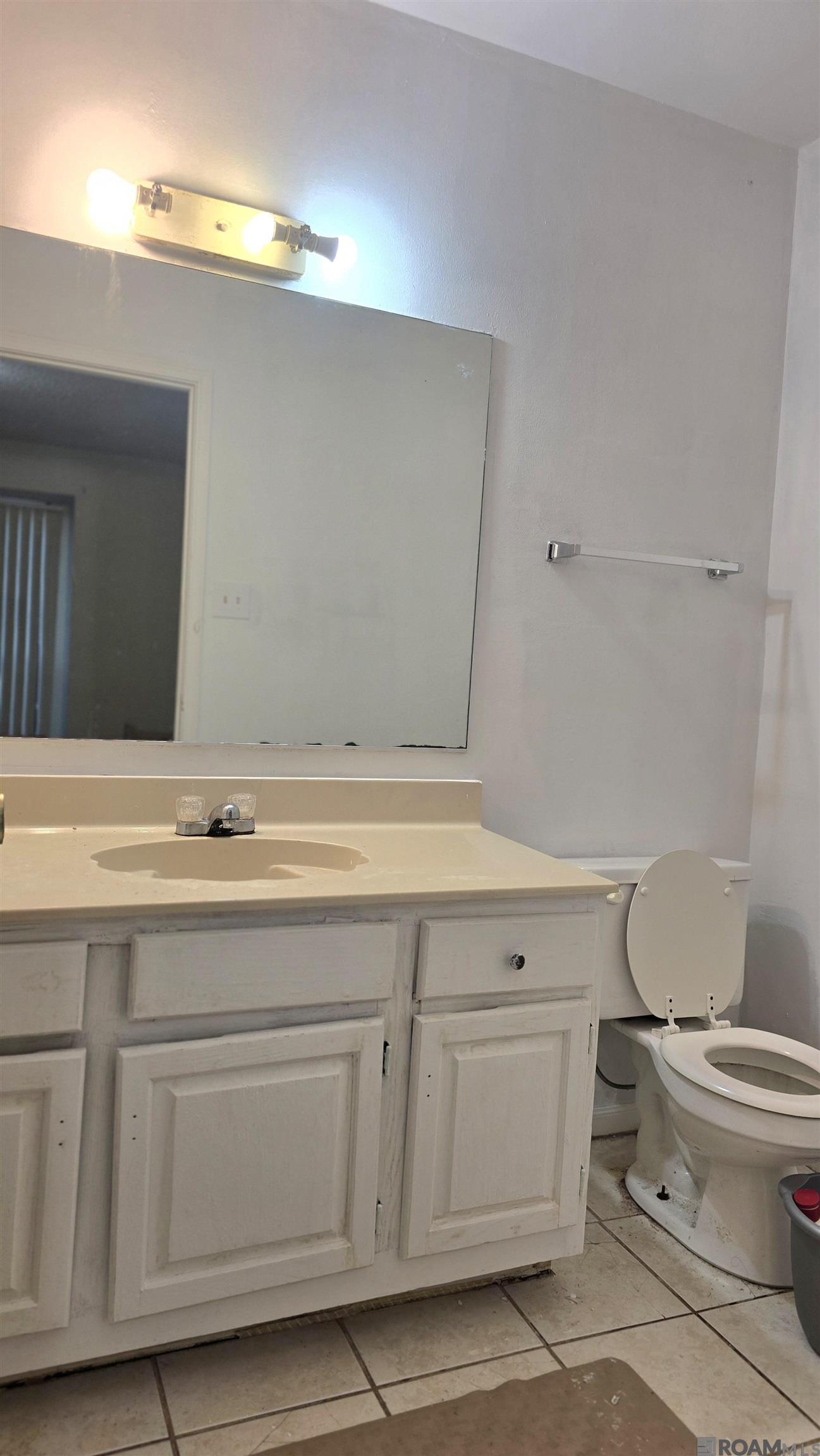 290 Bracewell Dr #APT D, Baton Rouge, Louisiana image 21