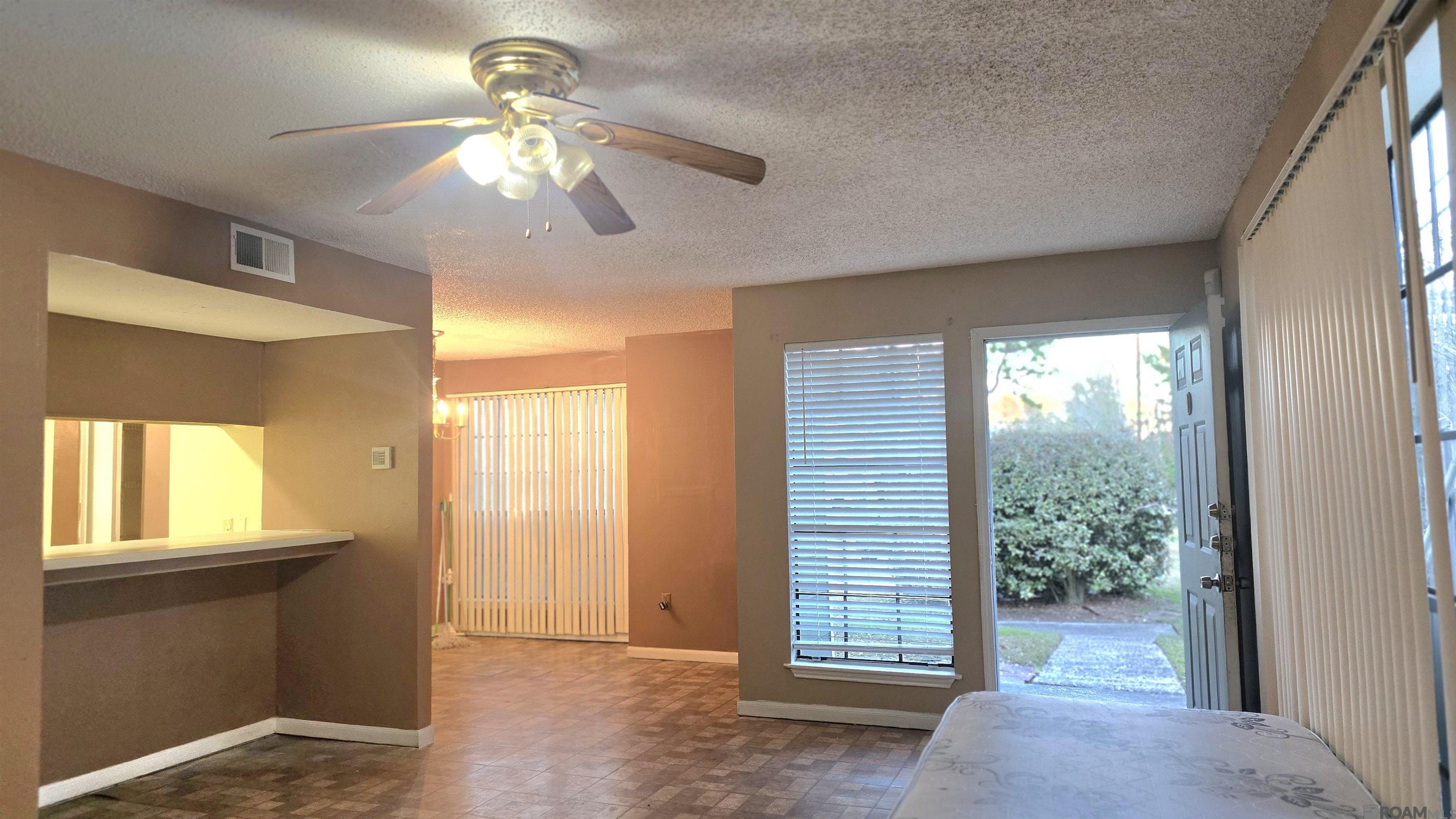 290 Bracewell Dr #APT D, Baton Rouge, Louisiana image 13