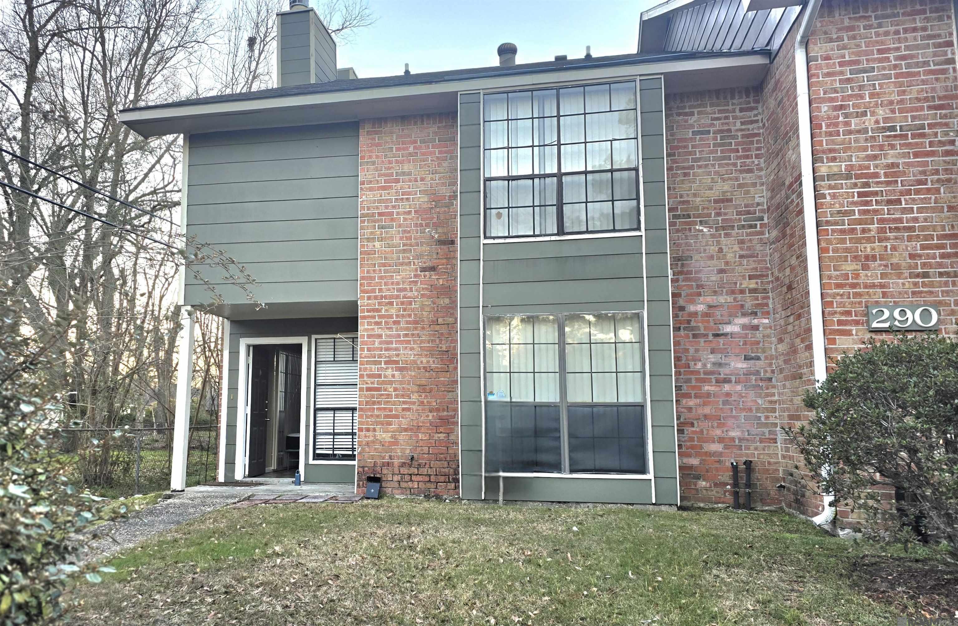 290 Bracewell Dr #APT D, Baton Rouge, Louisiana image 1