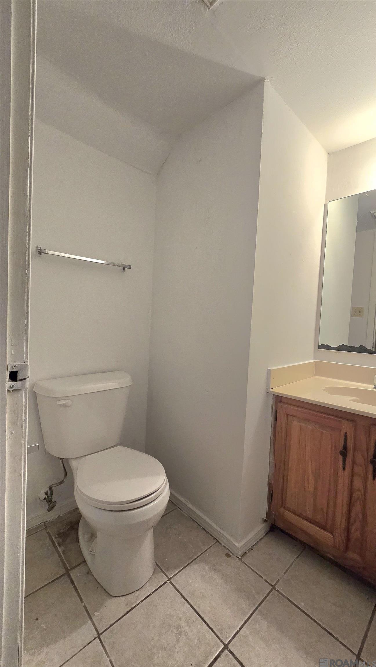 290 Bracewell Dr #APT D, Baton Rouge, Louisiana image 15