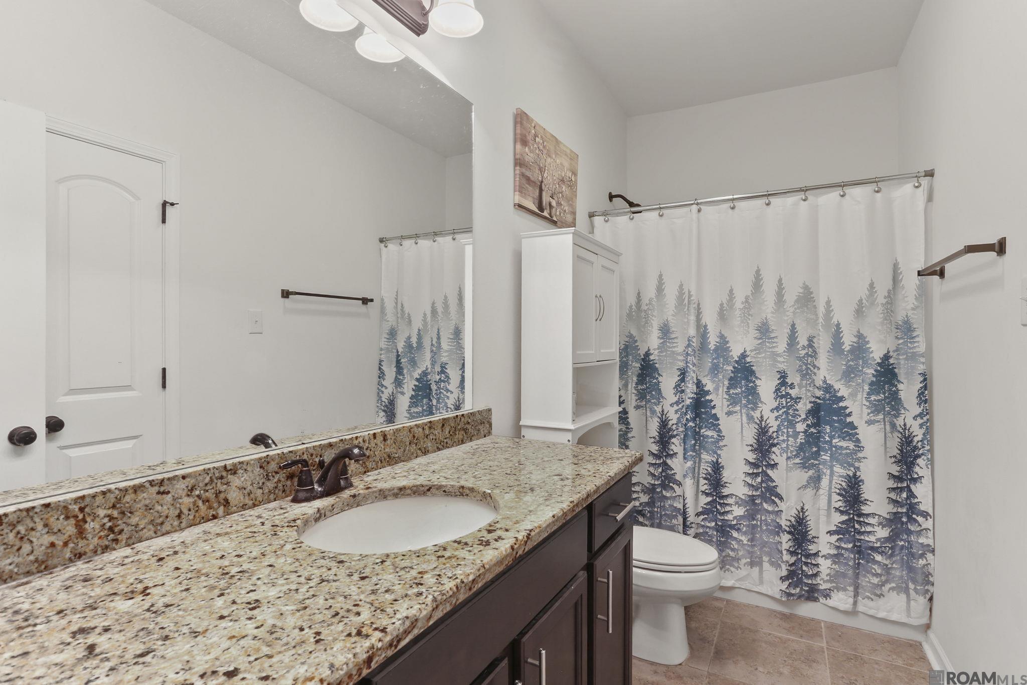 18341 Sunset Park Dr, Prairieville, Louisiana image 2