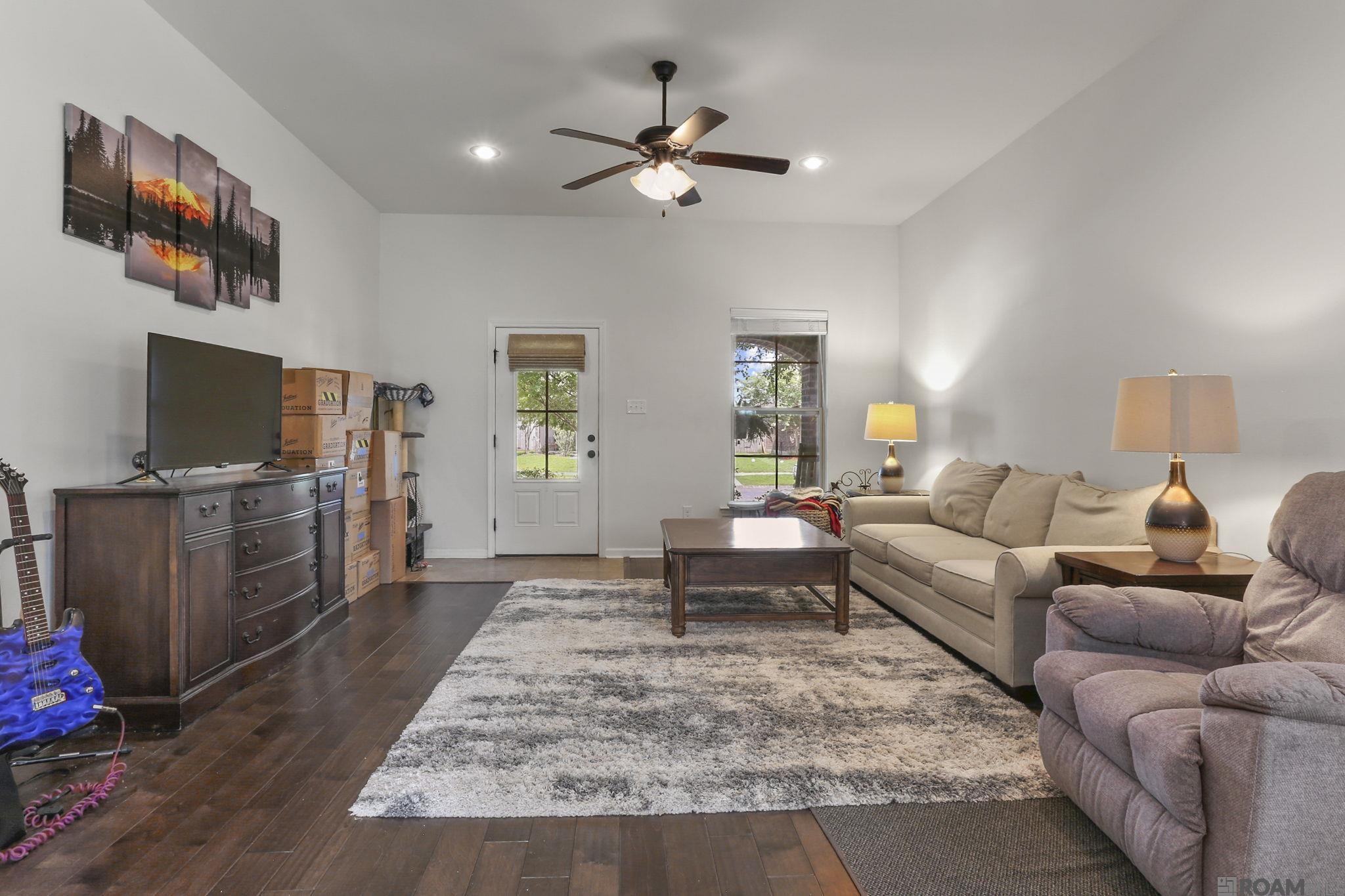 18341 Sunset Park Dr, Prairieville, Louisiana image 10