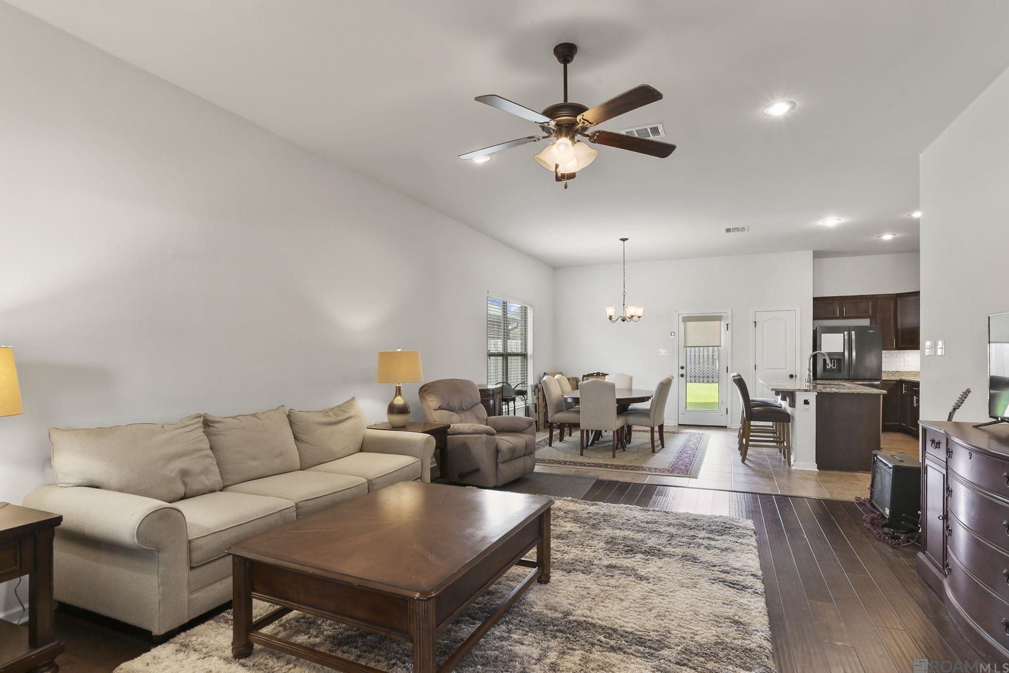 18341 Sunset Park Dr, Prairieville, Louisiana image 11